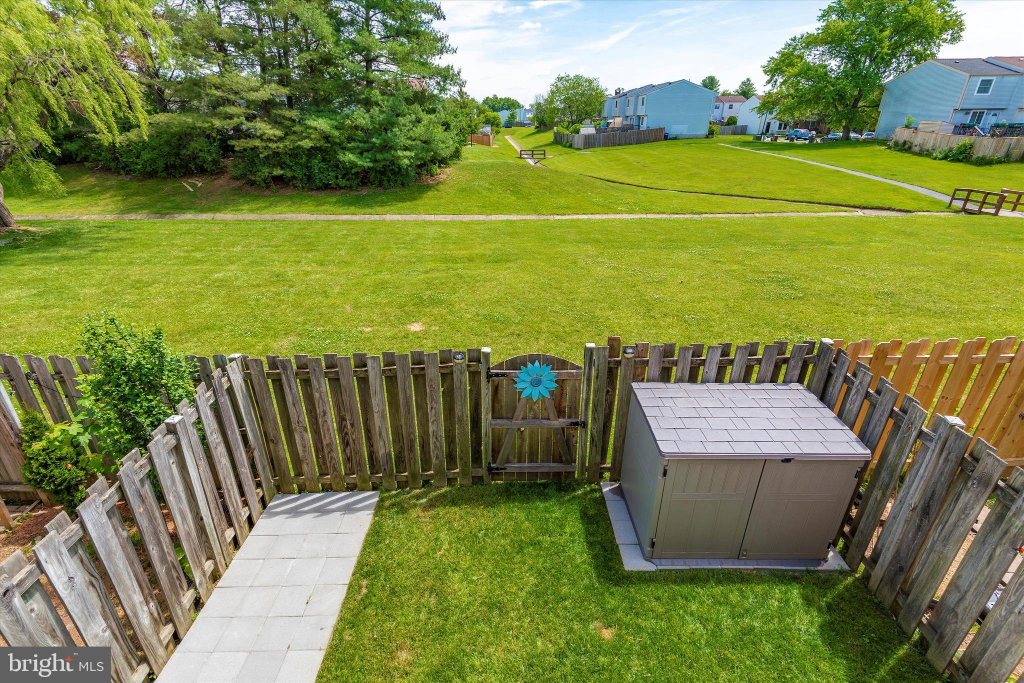 FARMBROOK - Residential