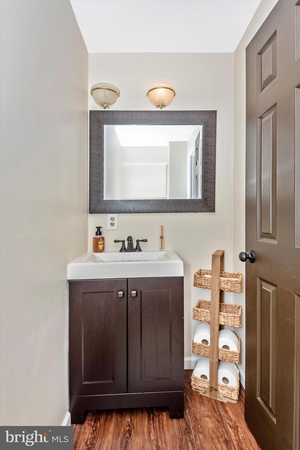 FARMBROOK - Residential