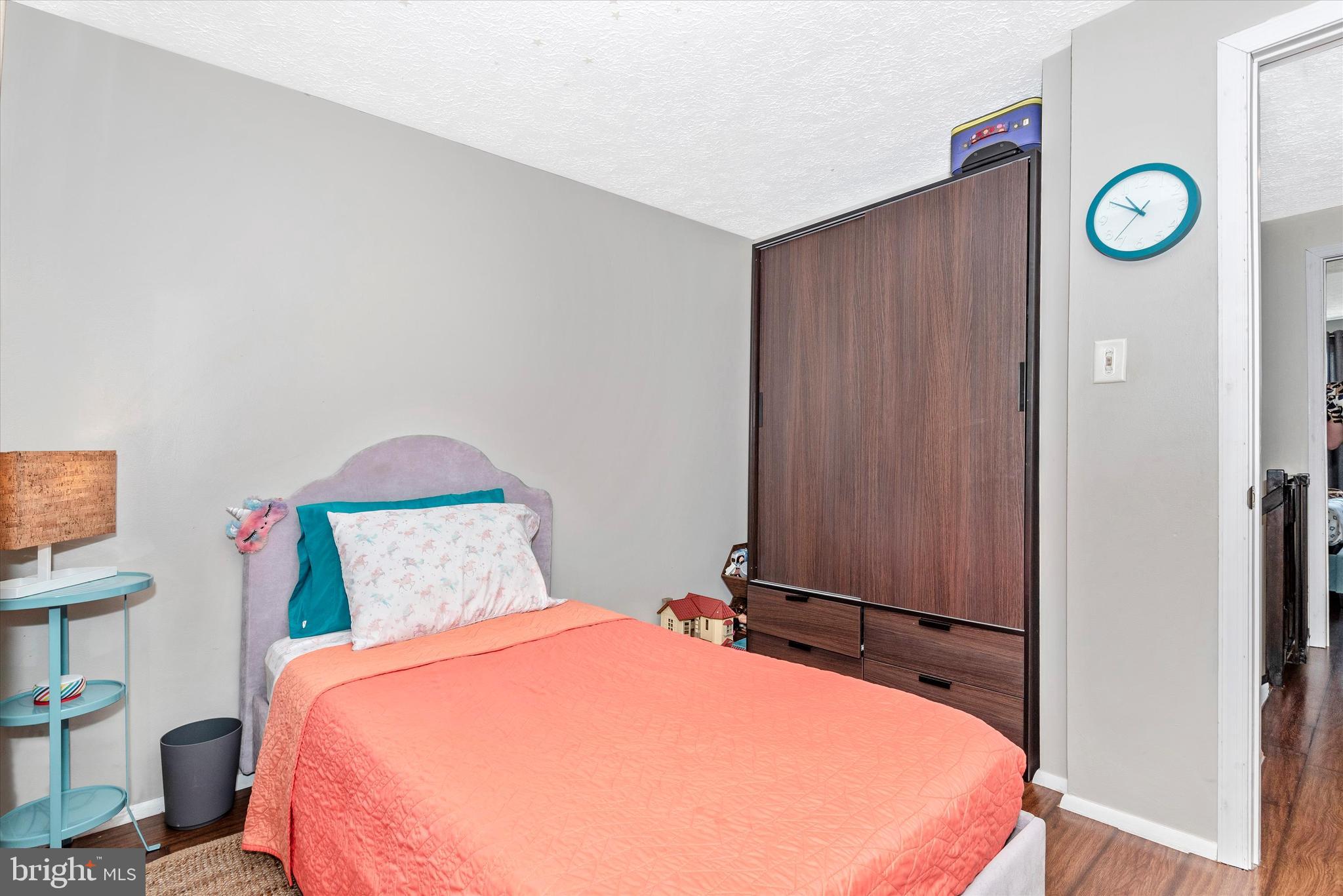 FARMBROOK - Residential