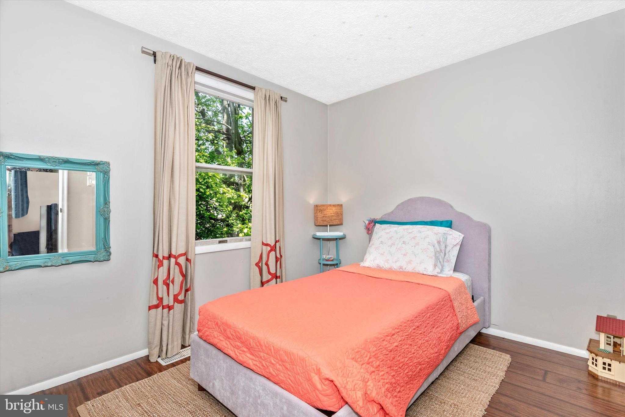 FARMBROOK - Residential