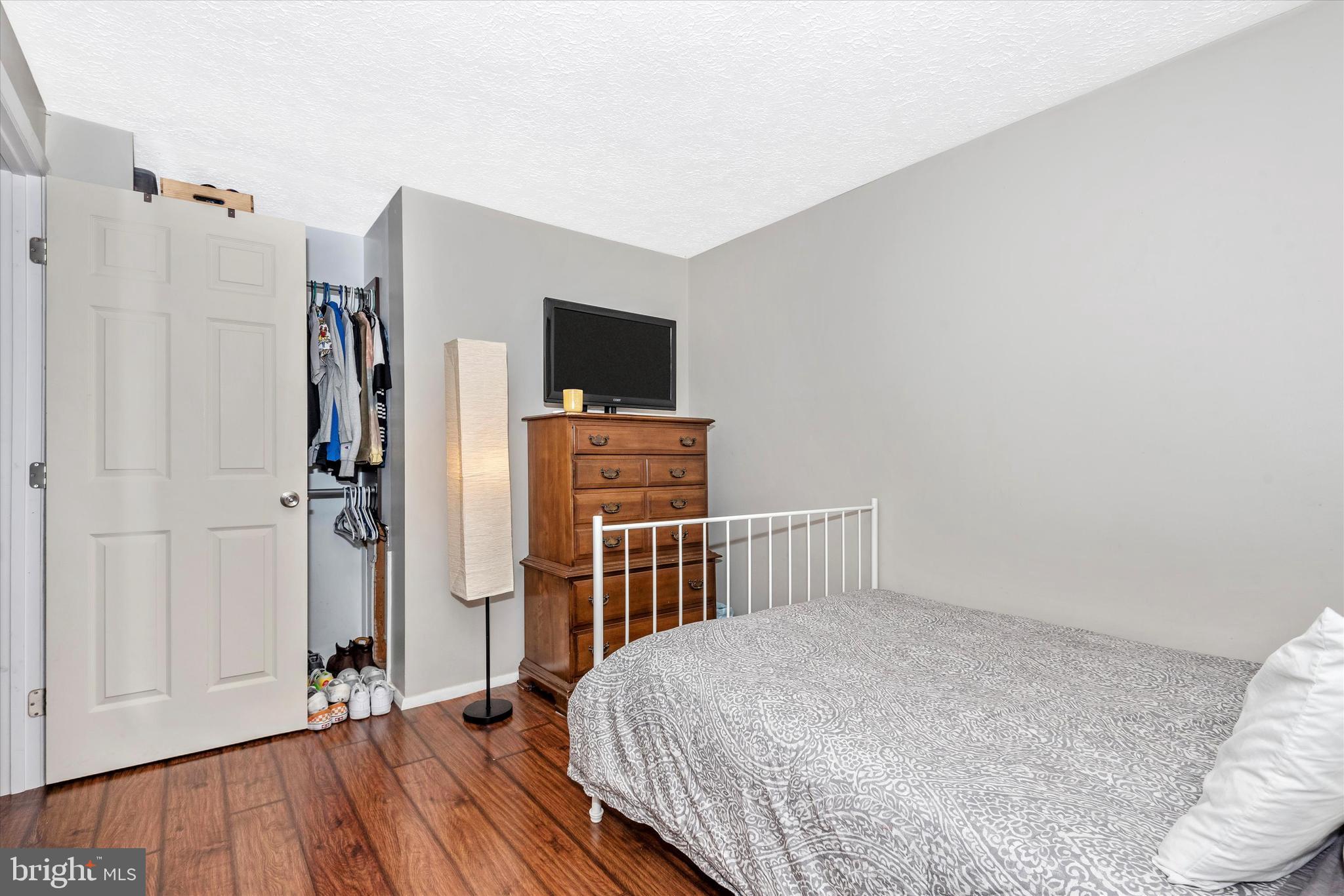 FARMBROOK - Residential