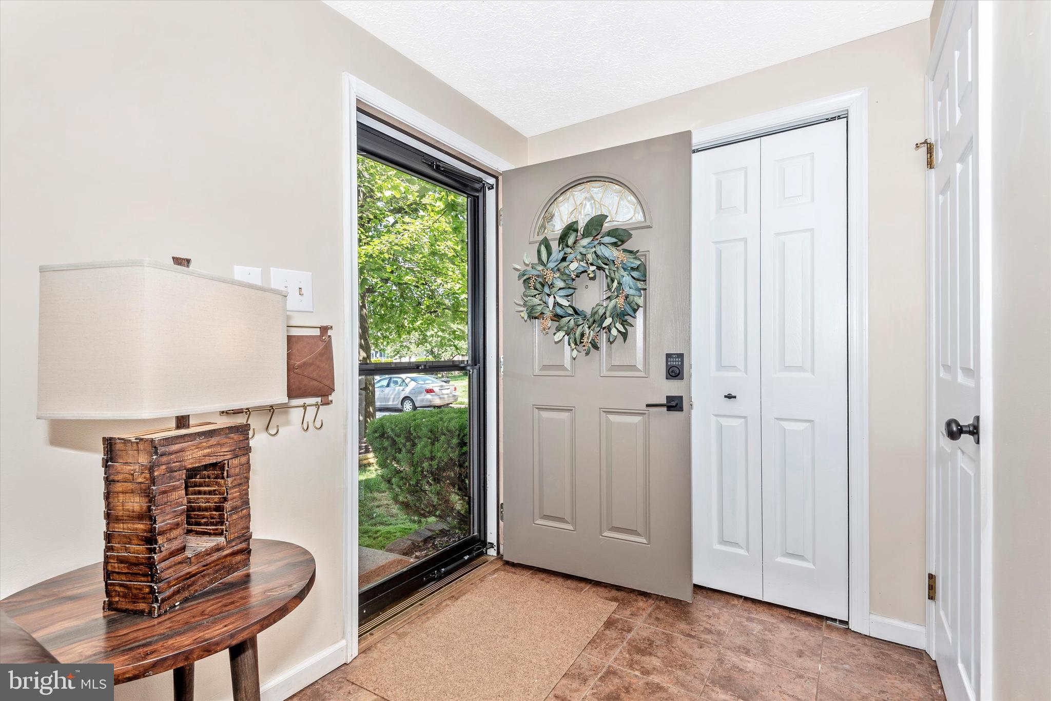 FARMBROOK - Residential