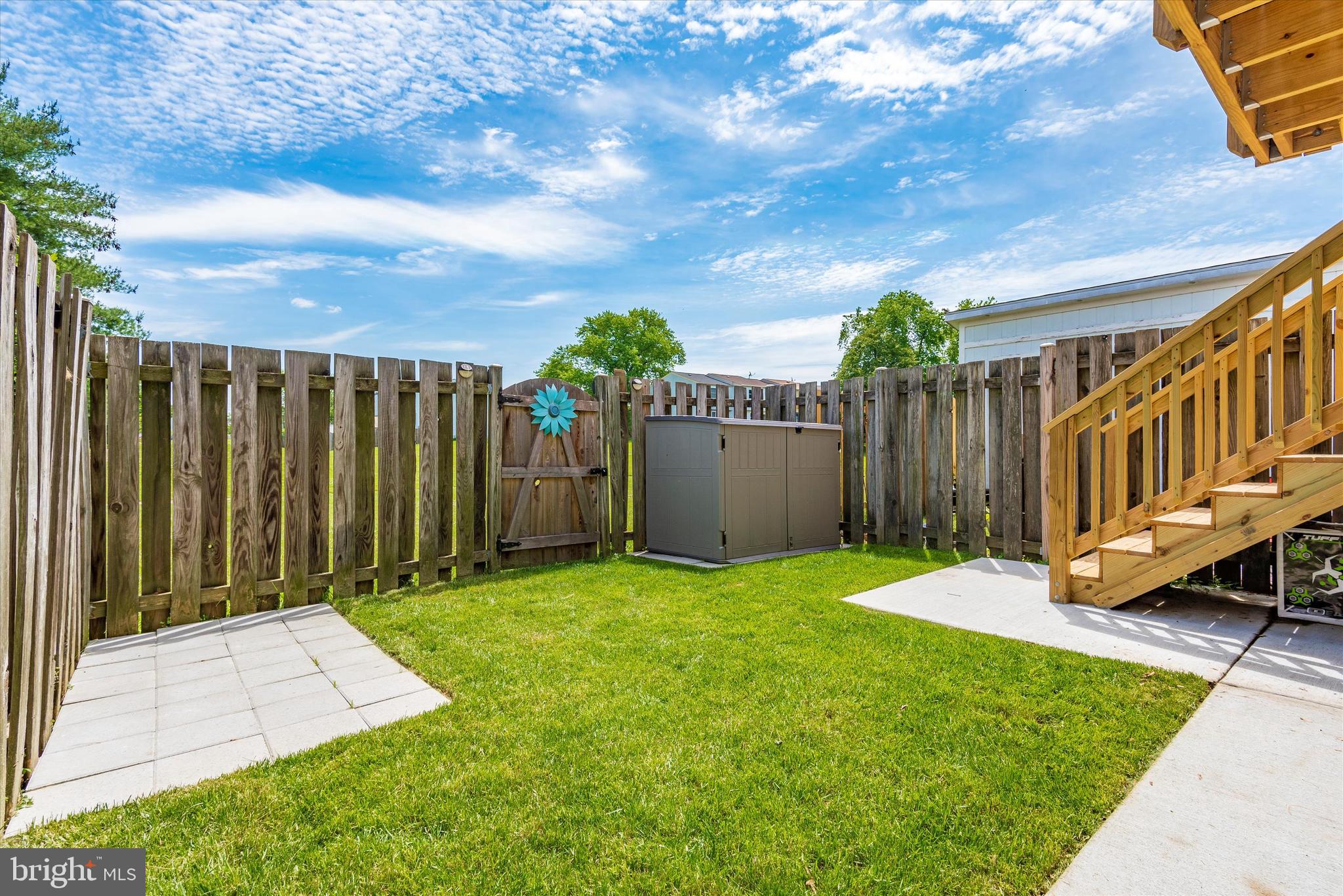 FARMBROOK - Residential