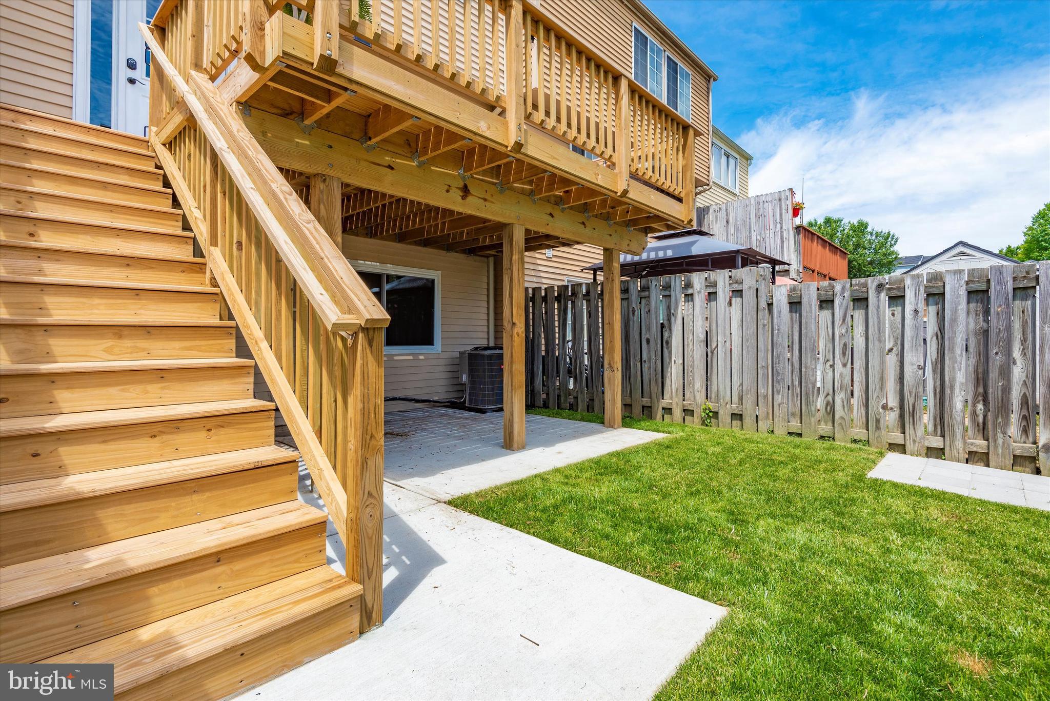 FARMBROOK - Residential