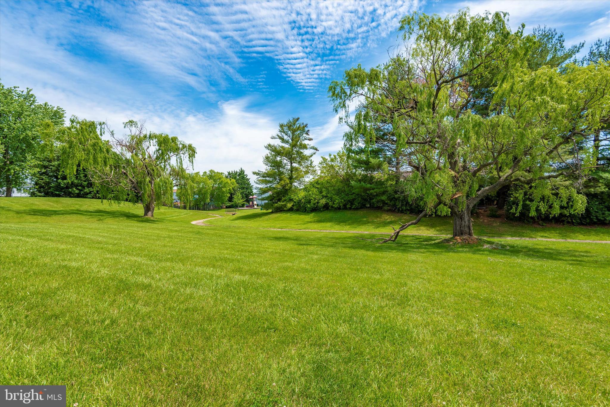 FARMBROOK - Residential