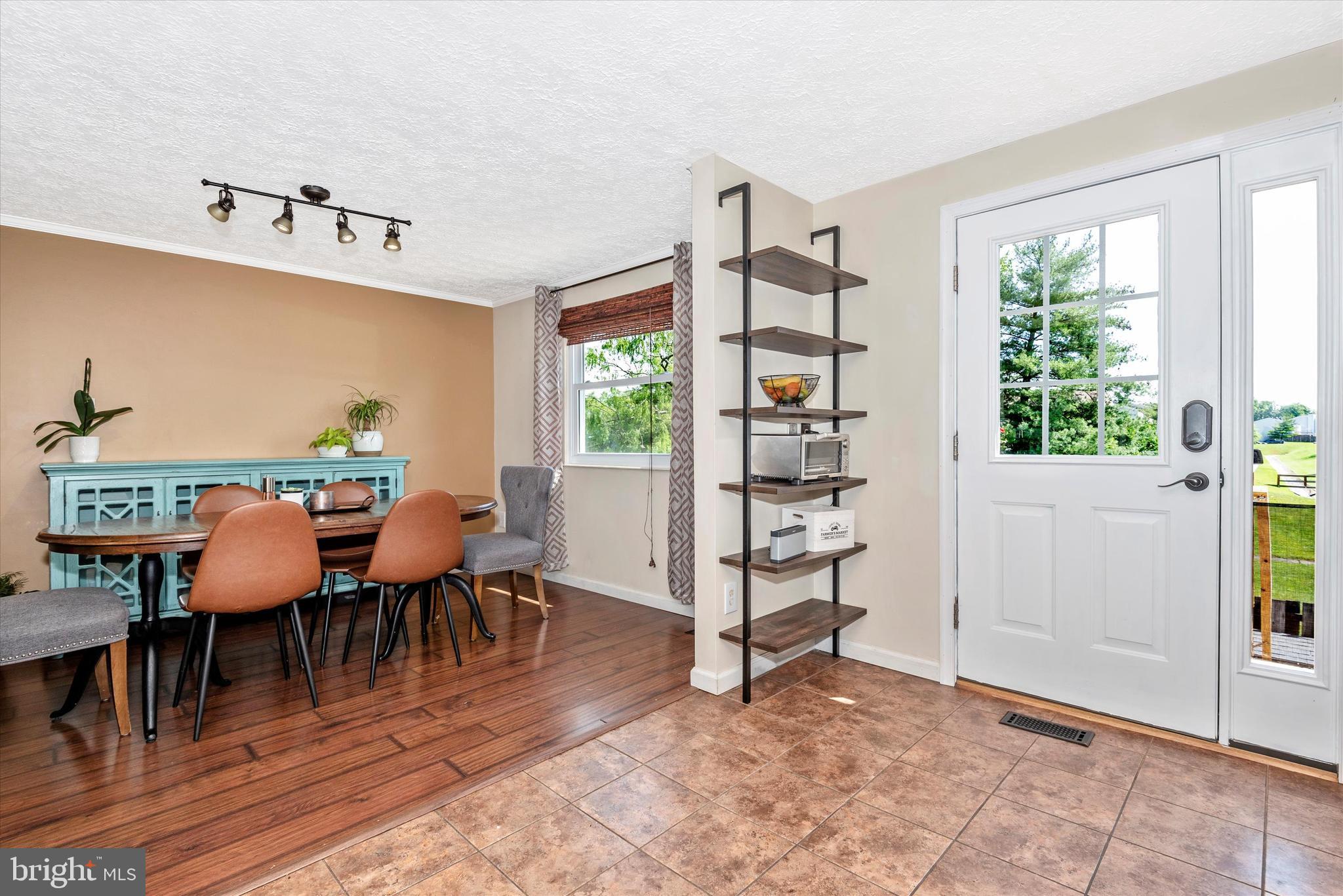 FARMBROOK - Residential