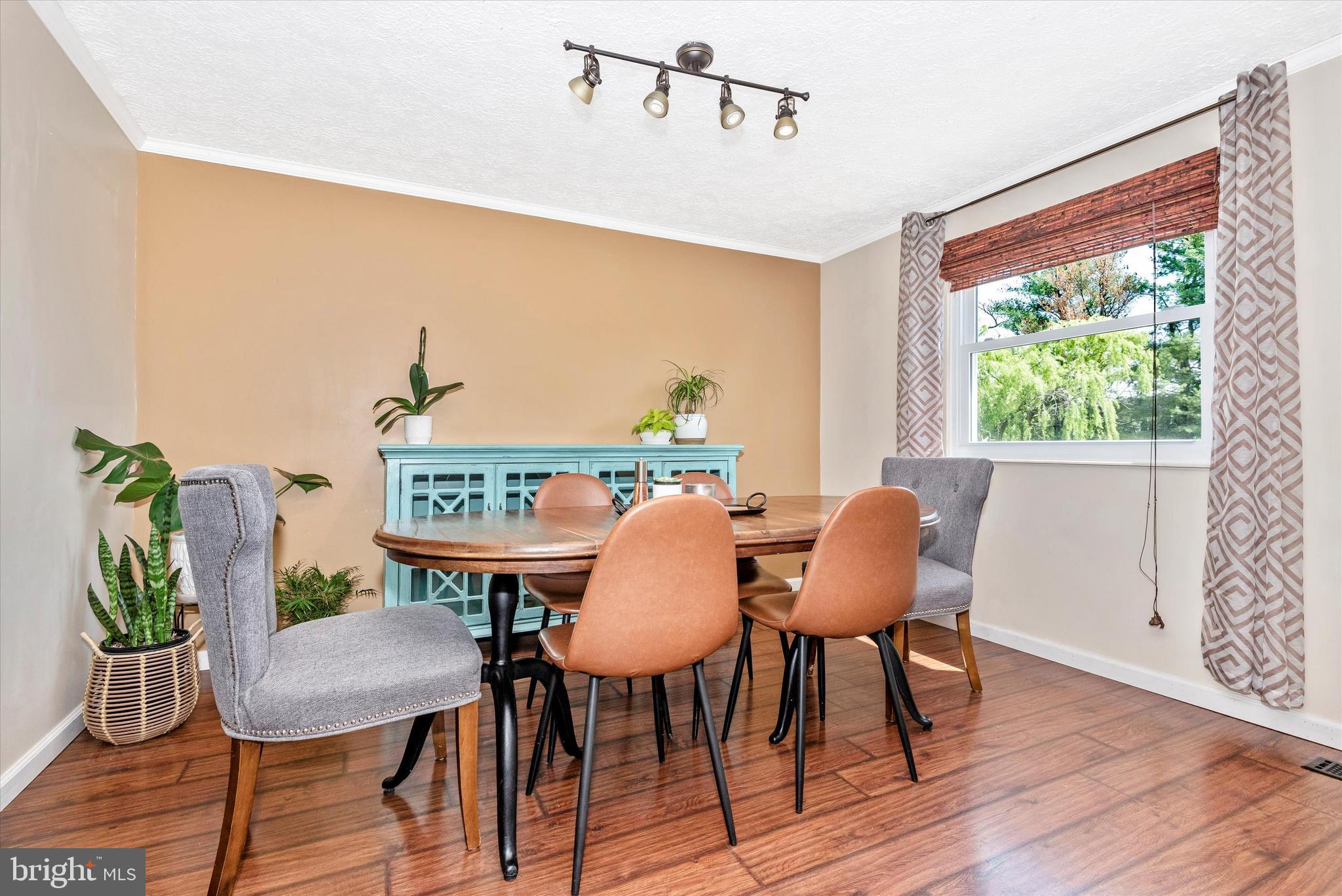 FARMBROOK - Residential