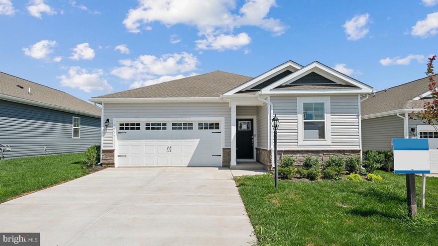 Ask about incentives with using Builders Preferred Lender and Title- $15,000 towards closing costs