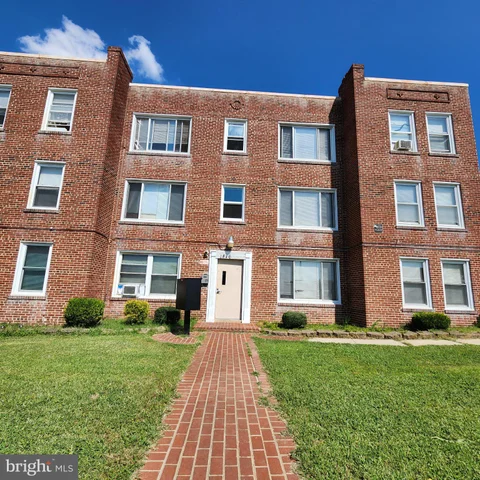 MLS: DCDC2281134