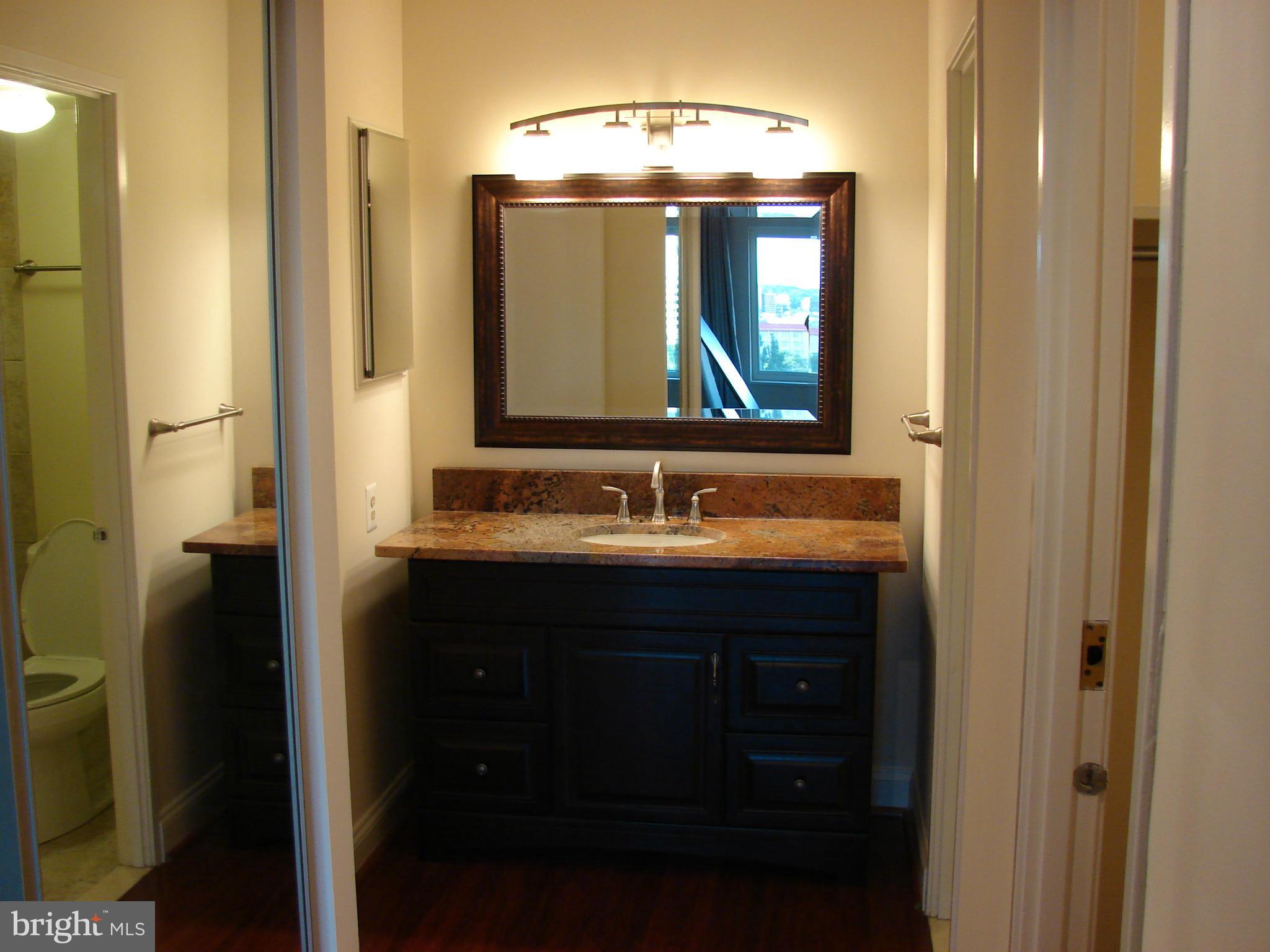 8360 GREENSBORO DRIVE 1006