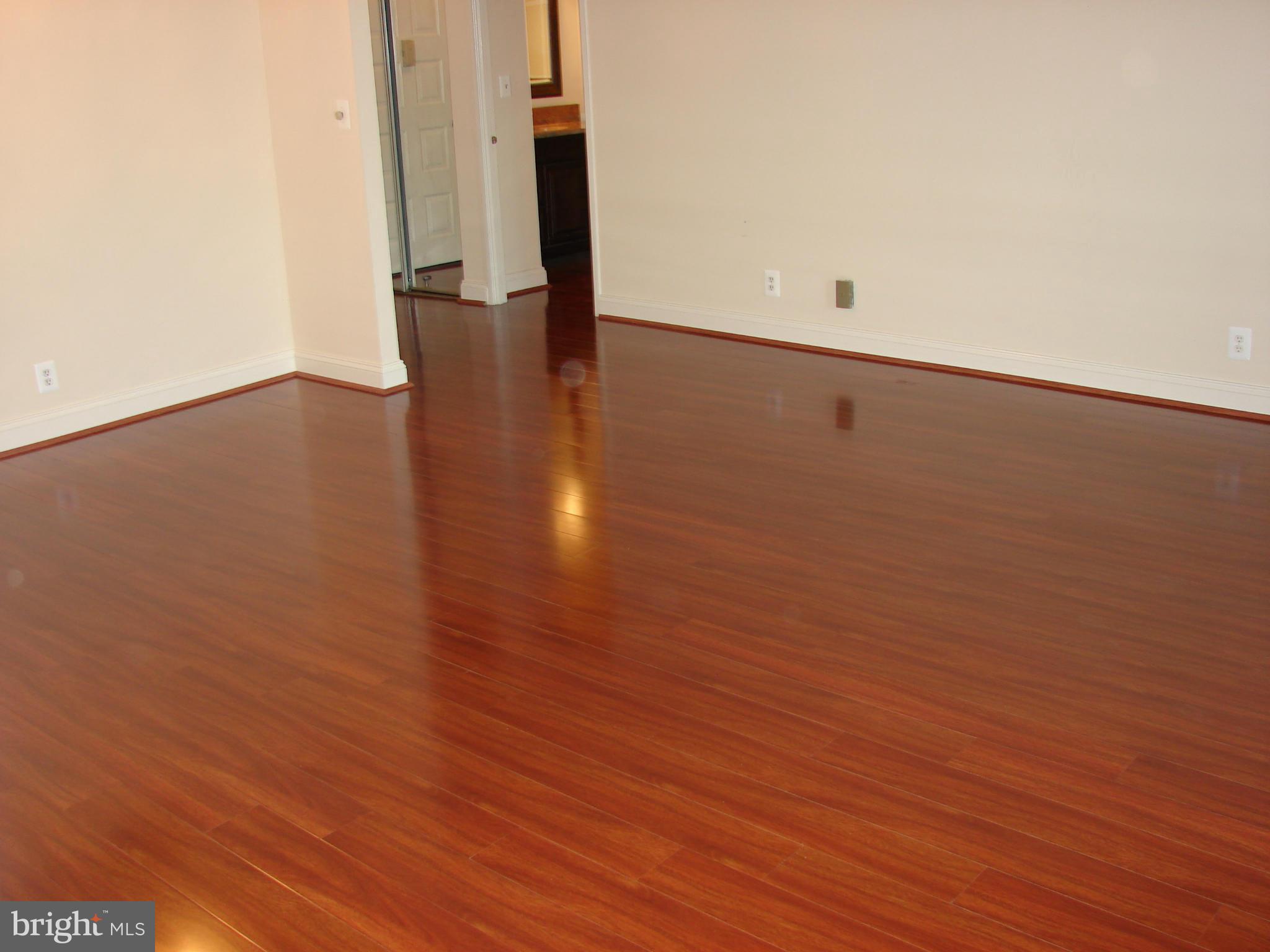 8360 GREENSBORO DRIVE 1006