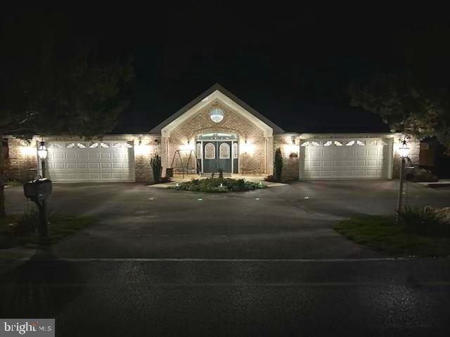2318 GRANTLEY ROAD