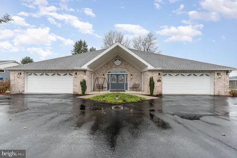 2318 Grantley Road, York, PA 17403 - MLS#: PAYK2072728