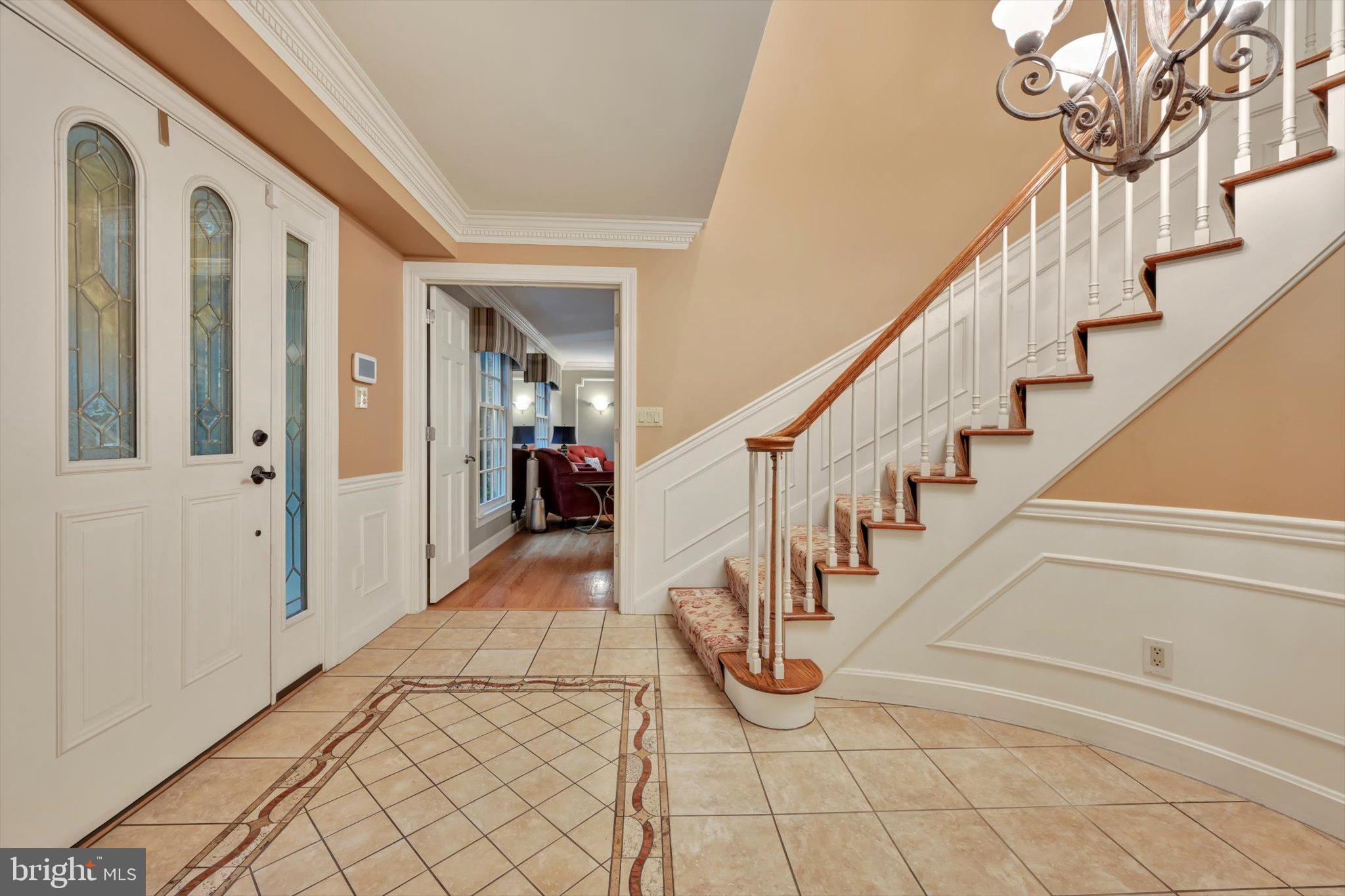 THE CLIFFS - Residential