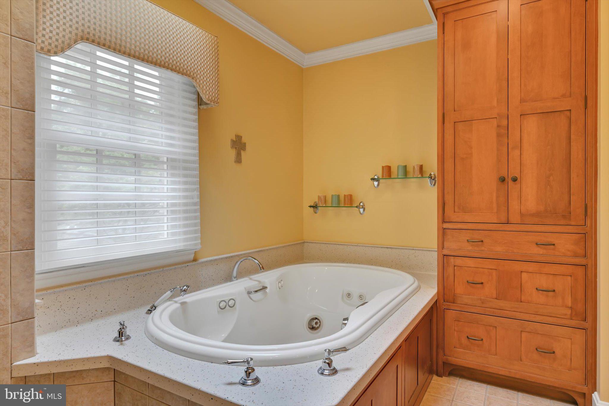 THE CLIFFS - Residential