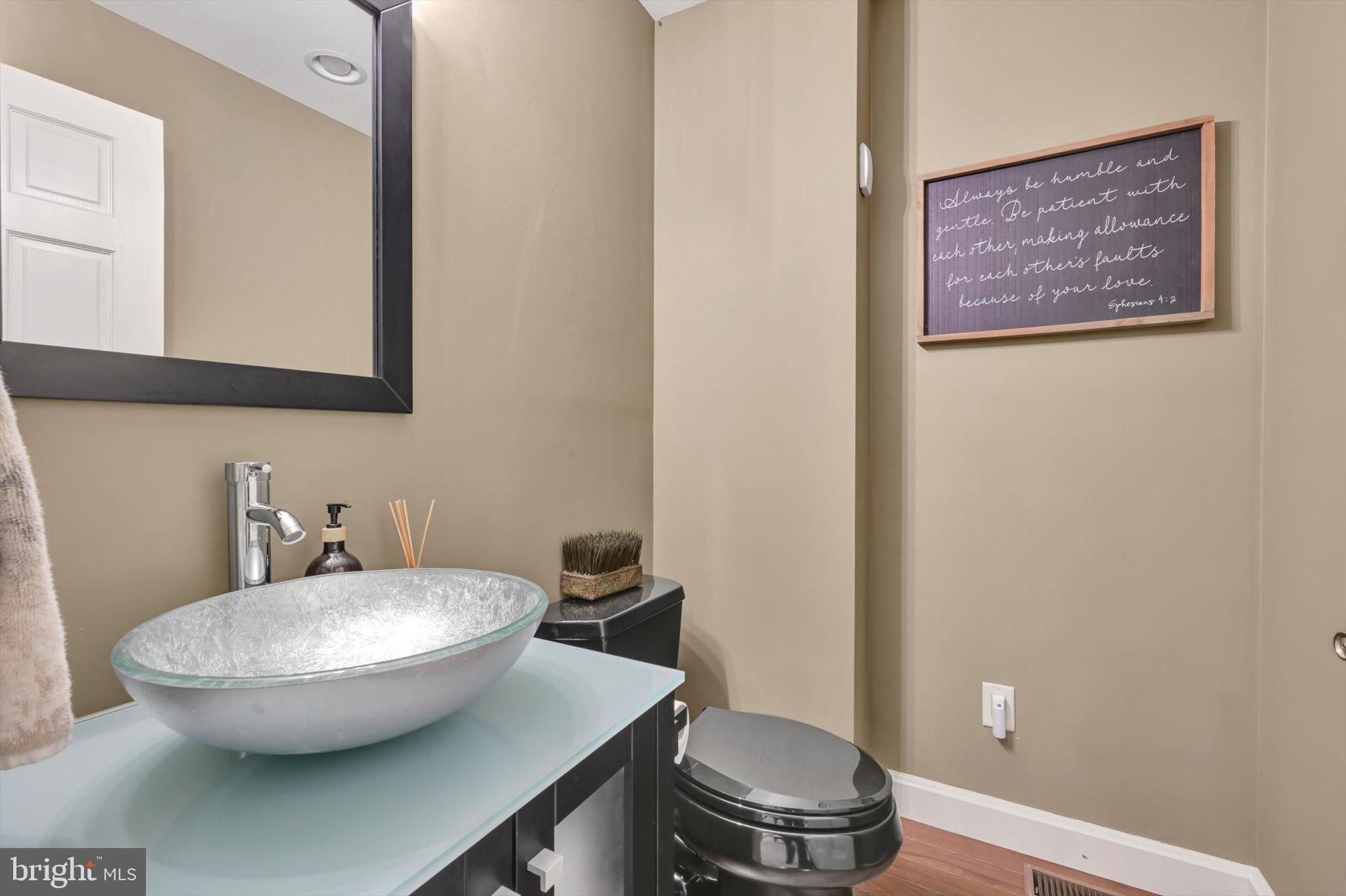 THE CLIFFS - Residential