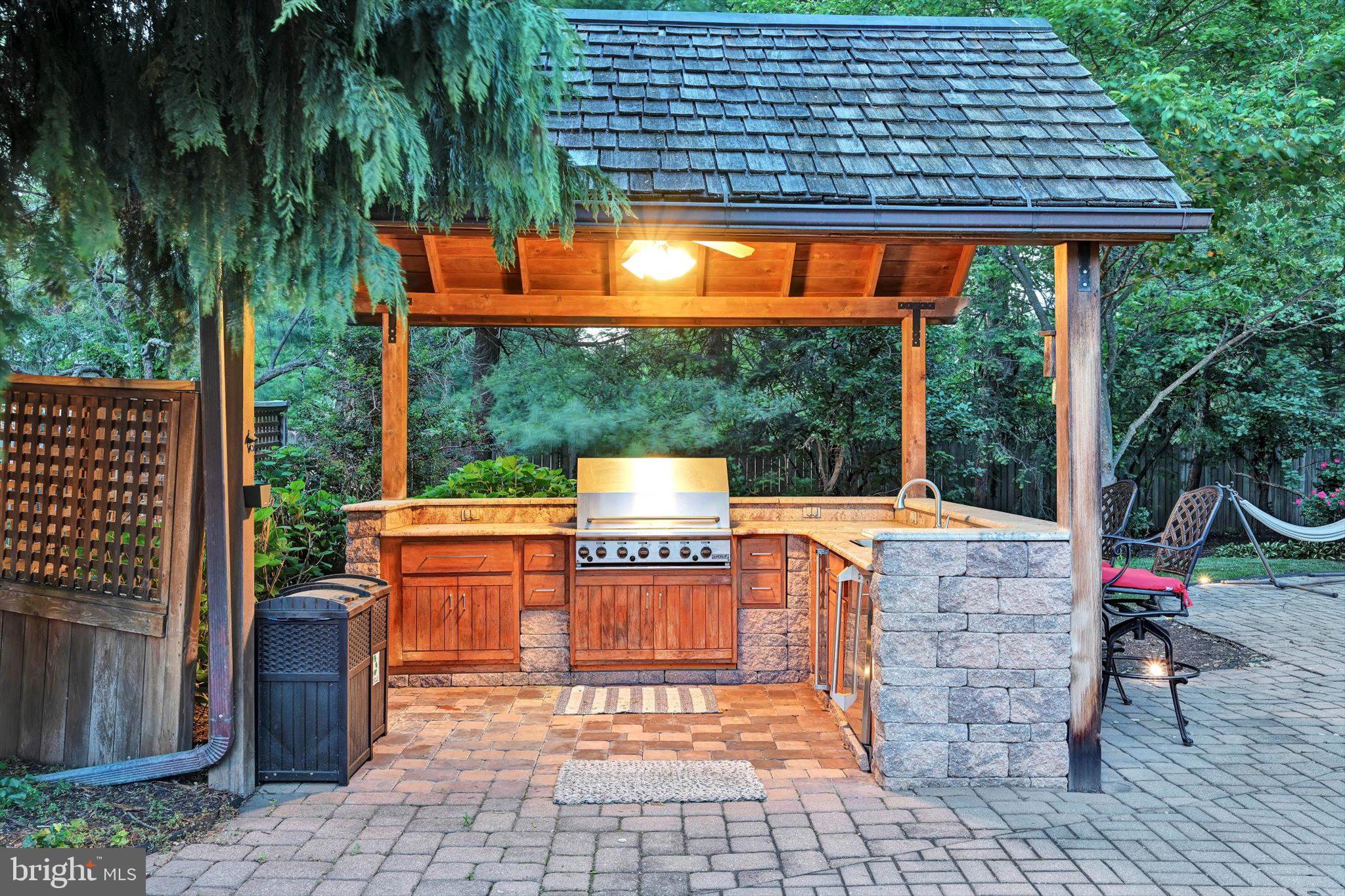 THE CLIFFS - Residential