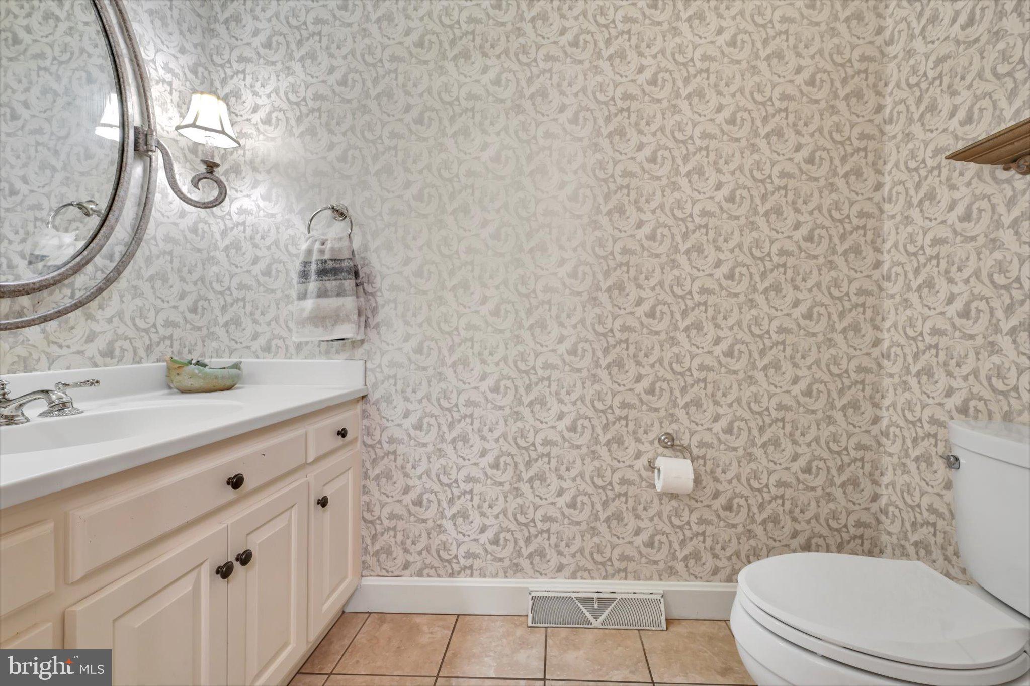 THE CLIFFS - Residential