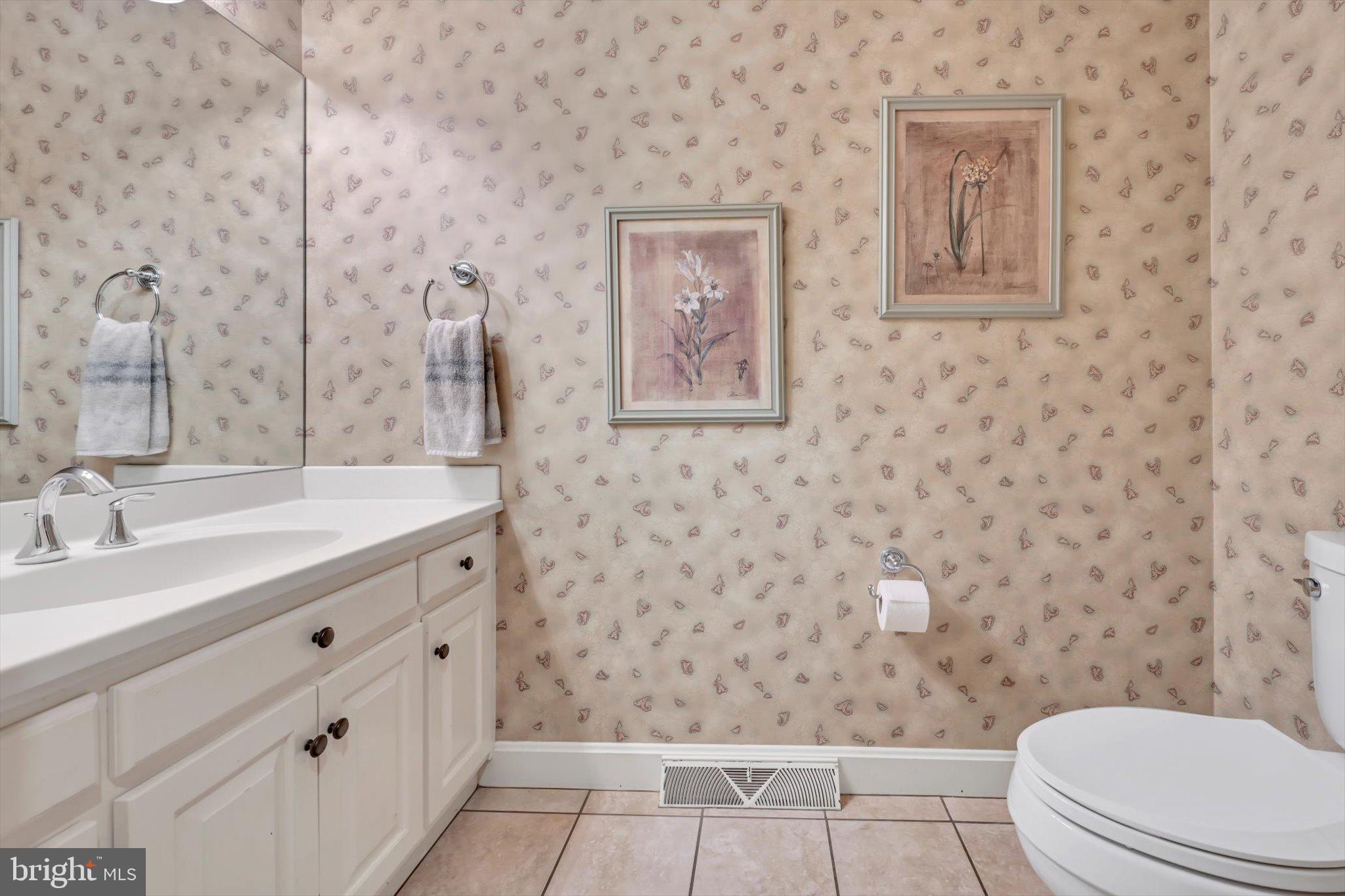 THE CLIFFS - Residential