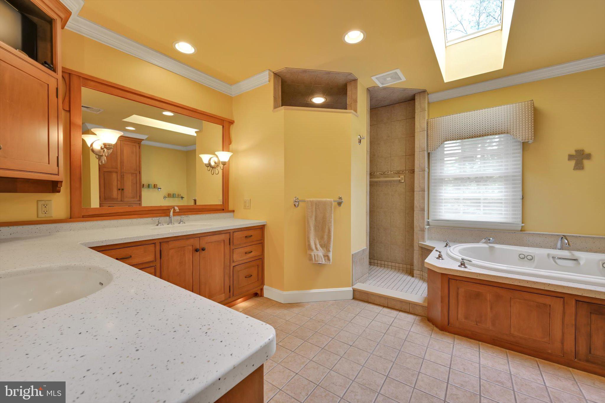 THE CLIFFS - Residential