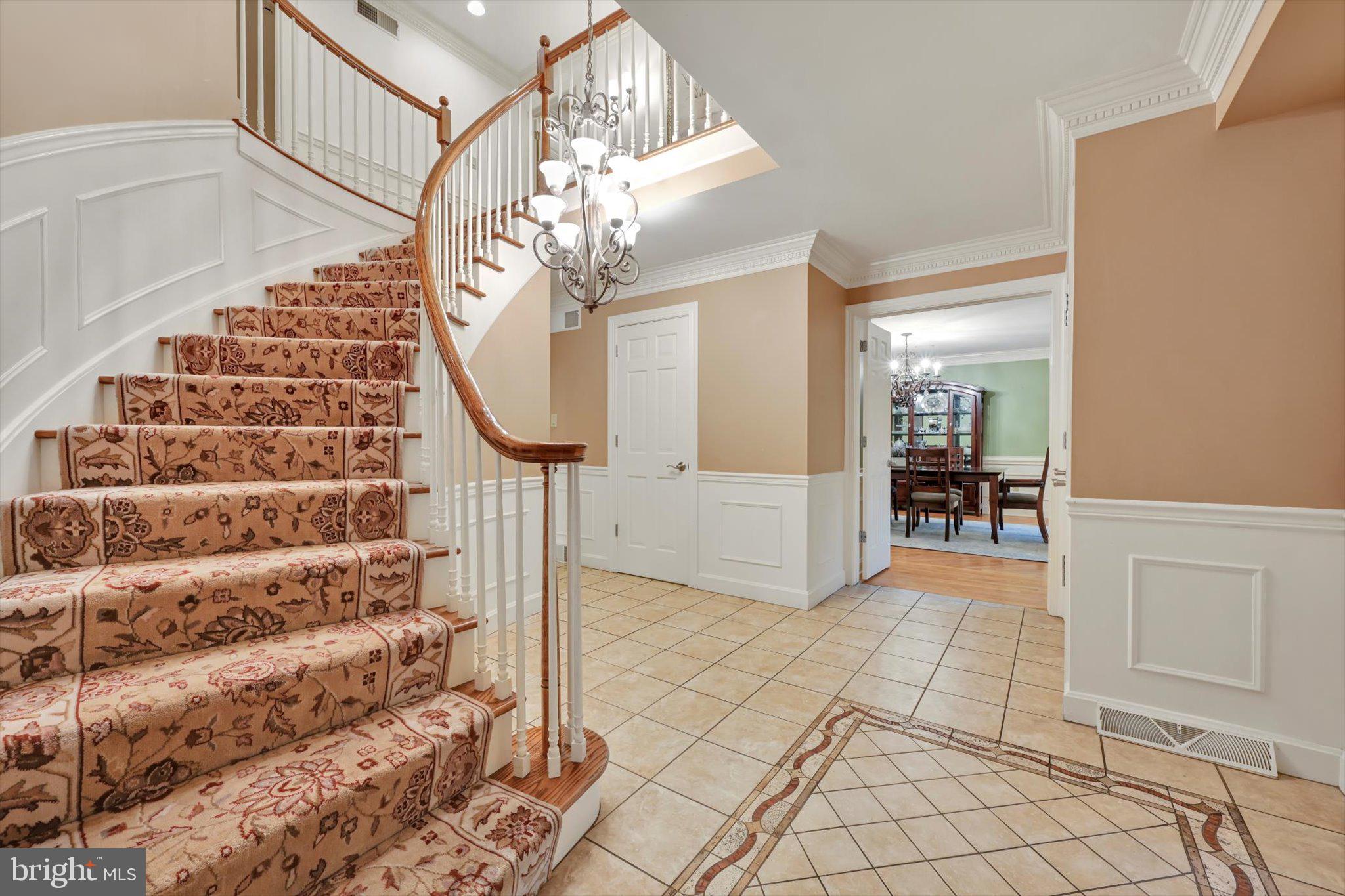 THE CLIFFS - Residential