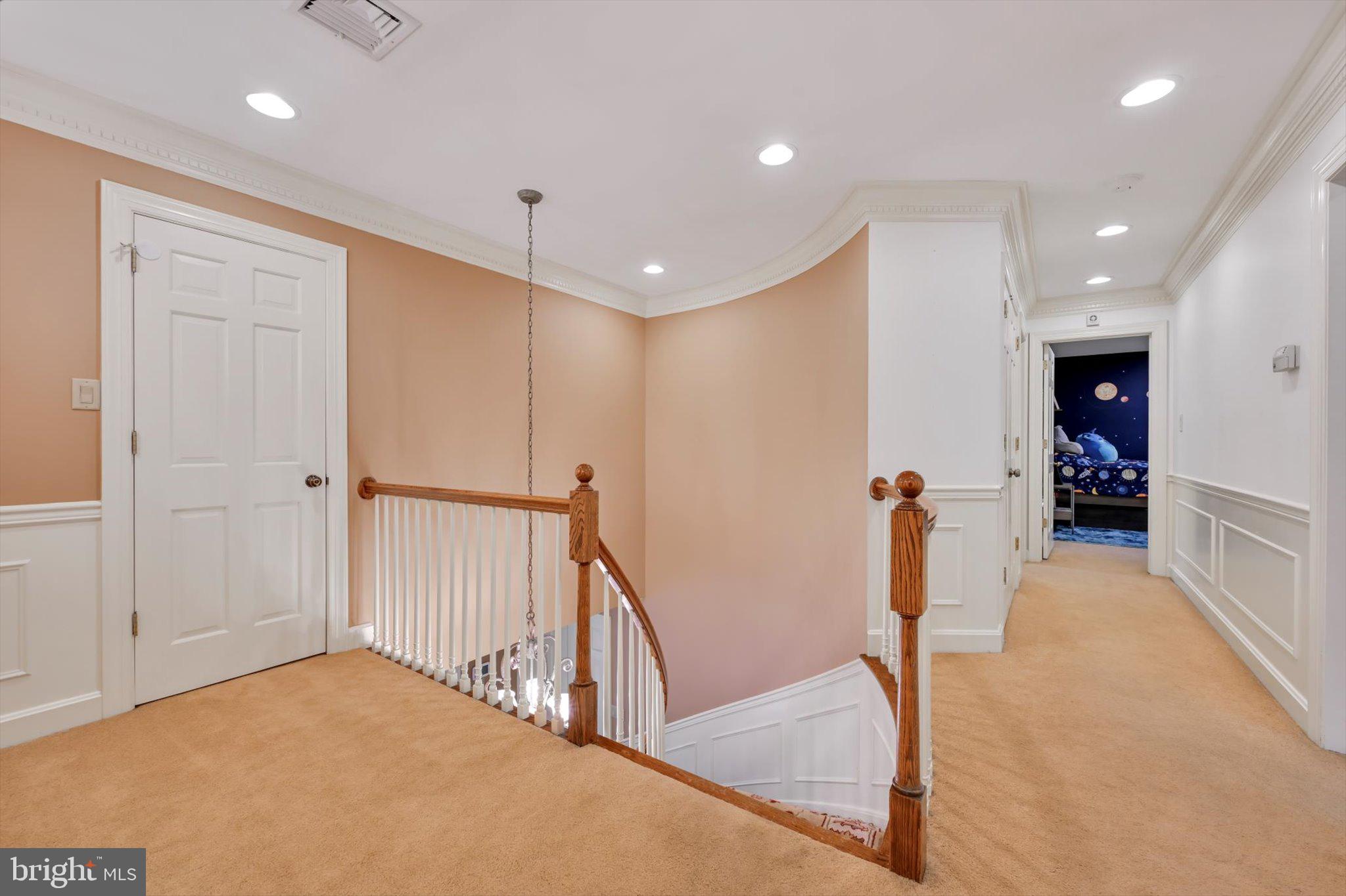 THE CLIFFS - Residential