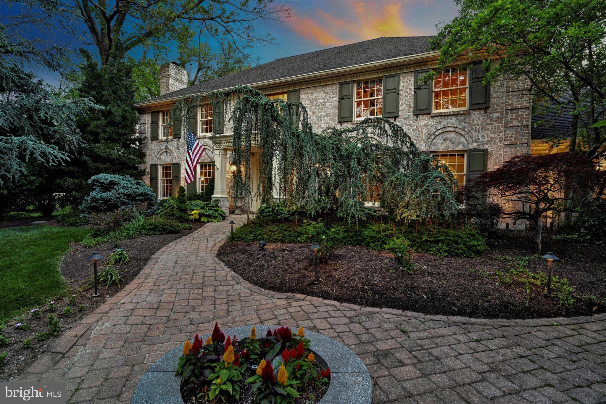 THE CLIFFS - Residential