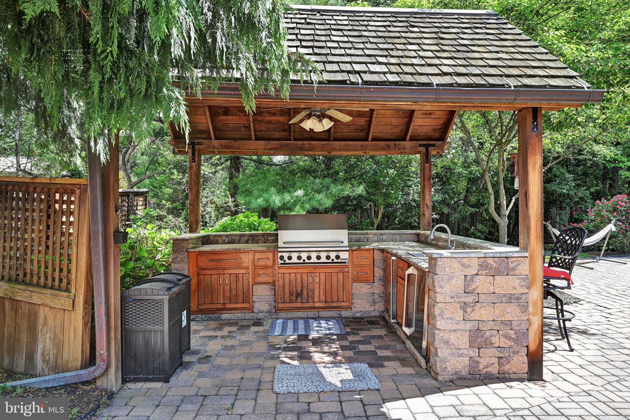 THE CLIFFS - Residential