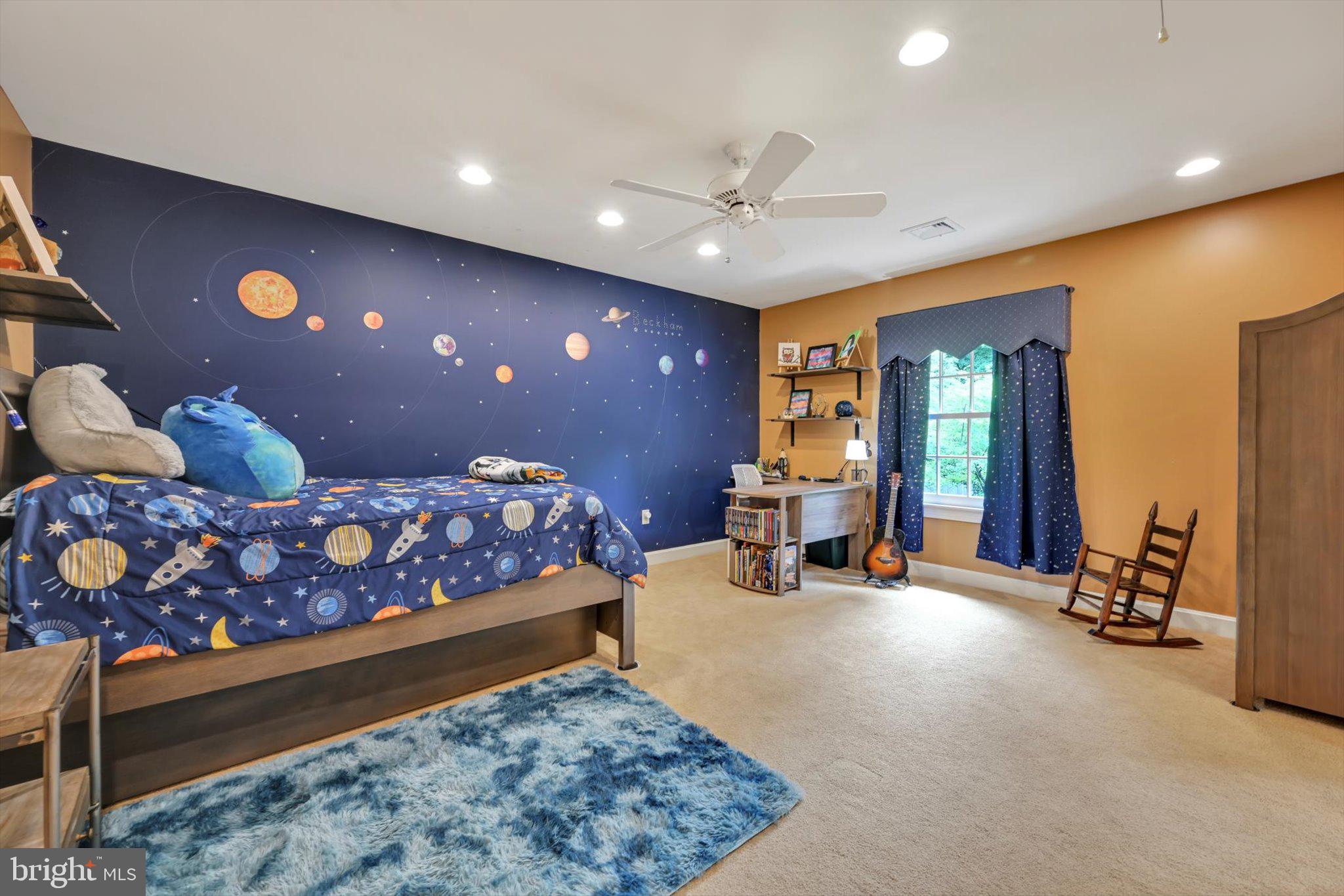 THE CLIFFS - Residential