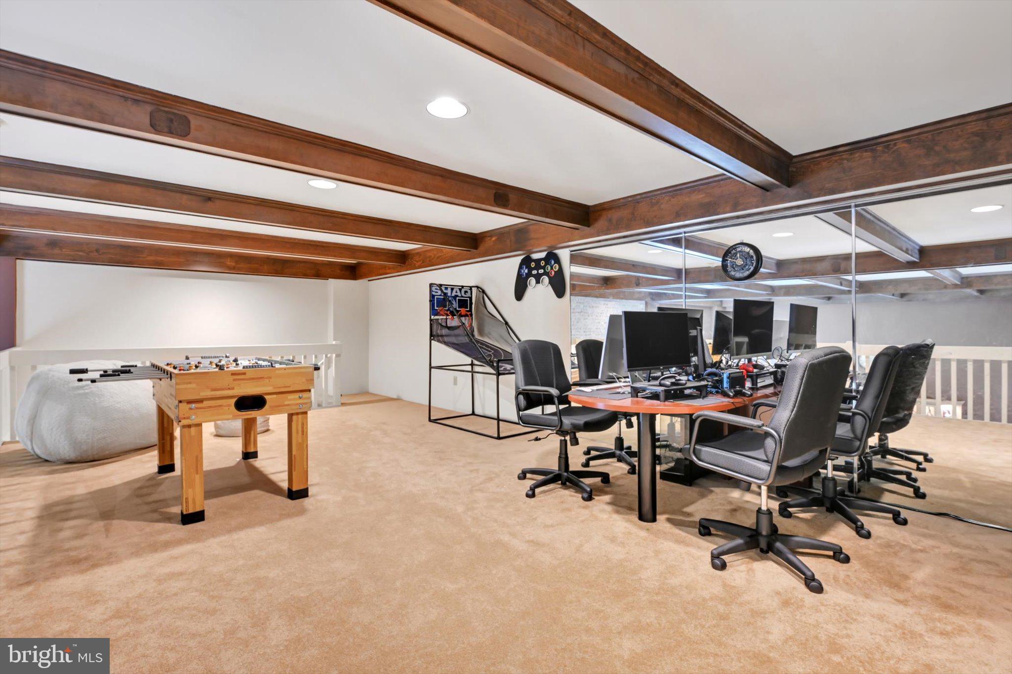 THE CLIFFS - Residential