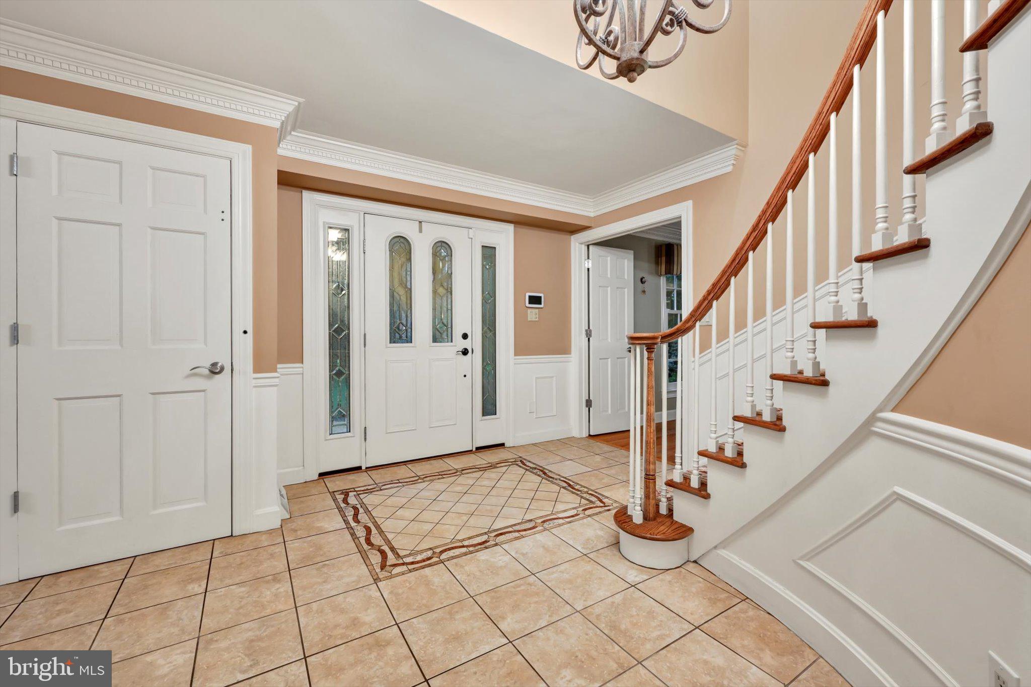 THE CLIFFS - Residential