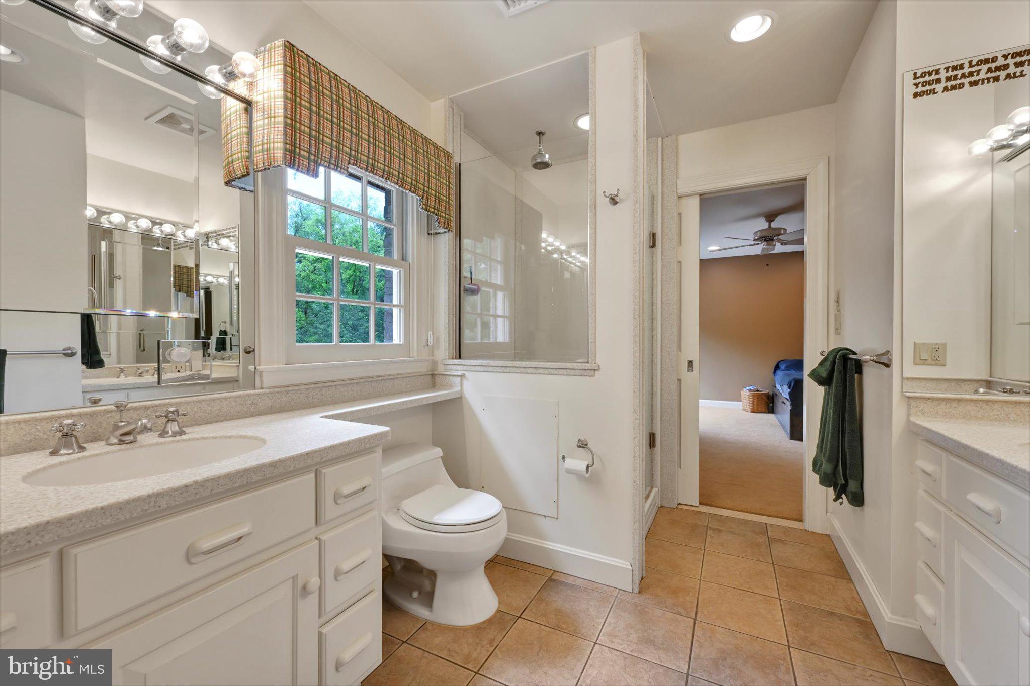 THE CLIFFS - Residential