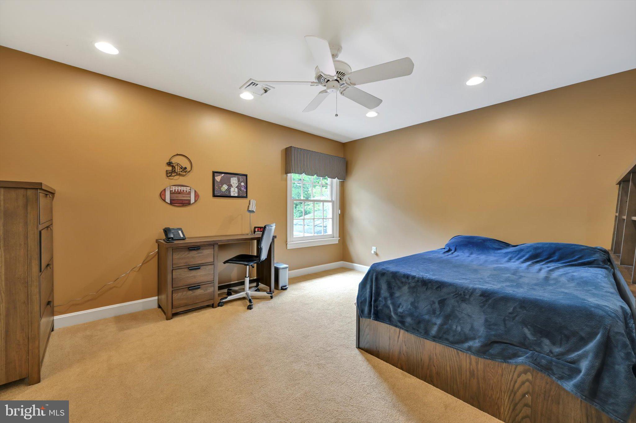 THE CLIFFS - Residential