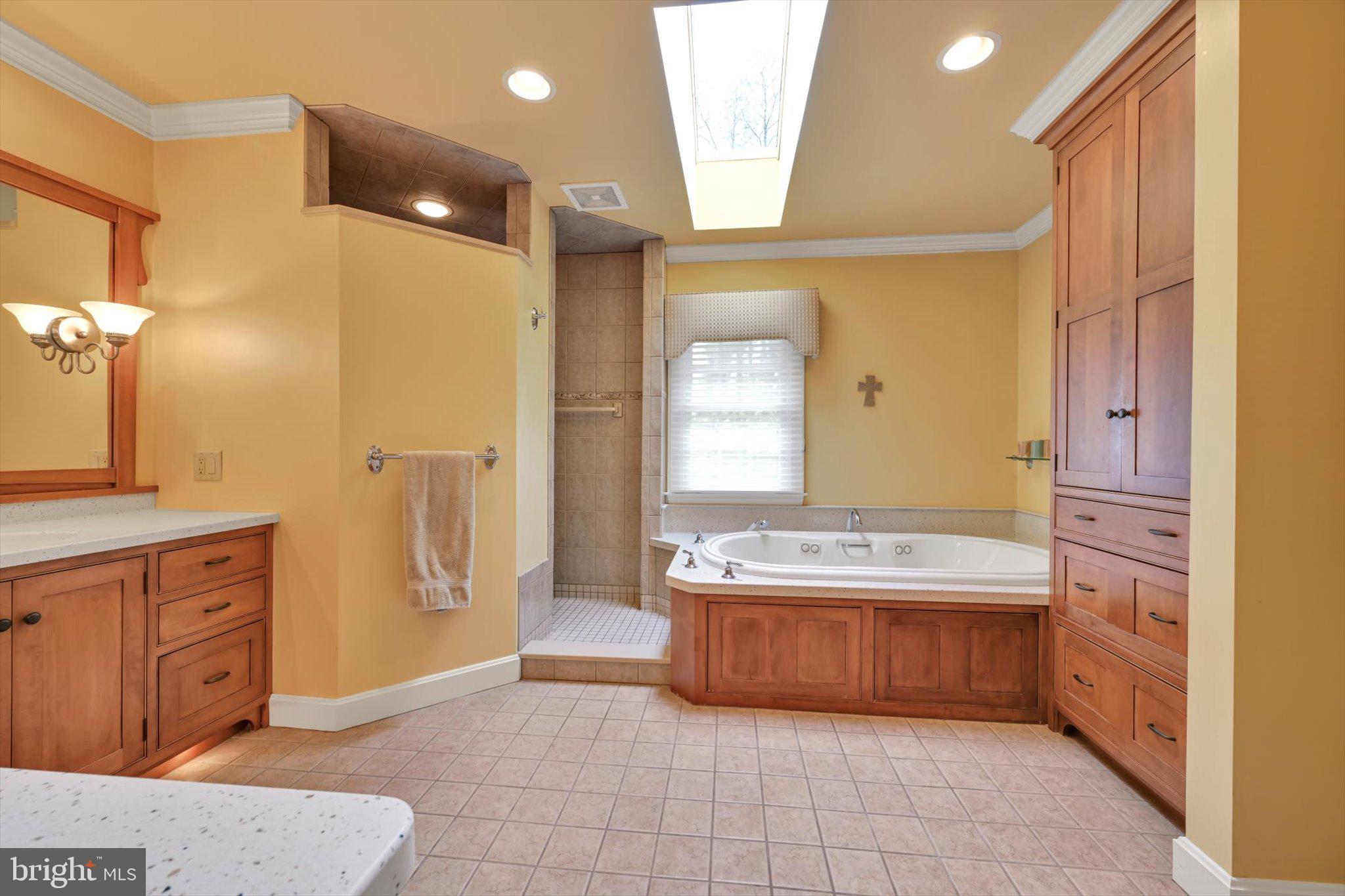 THE CLIFFS - Residential