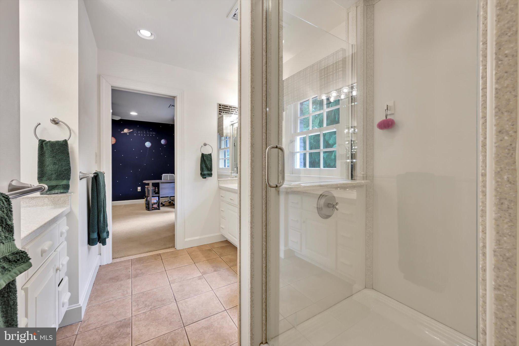 THE CLIFFS - Residential