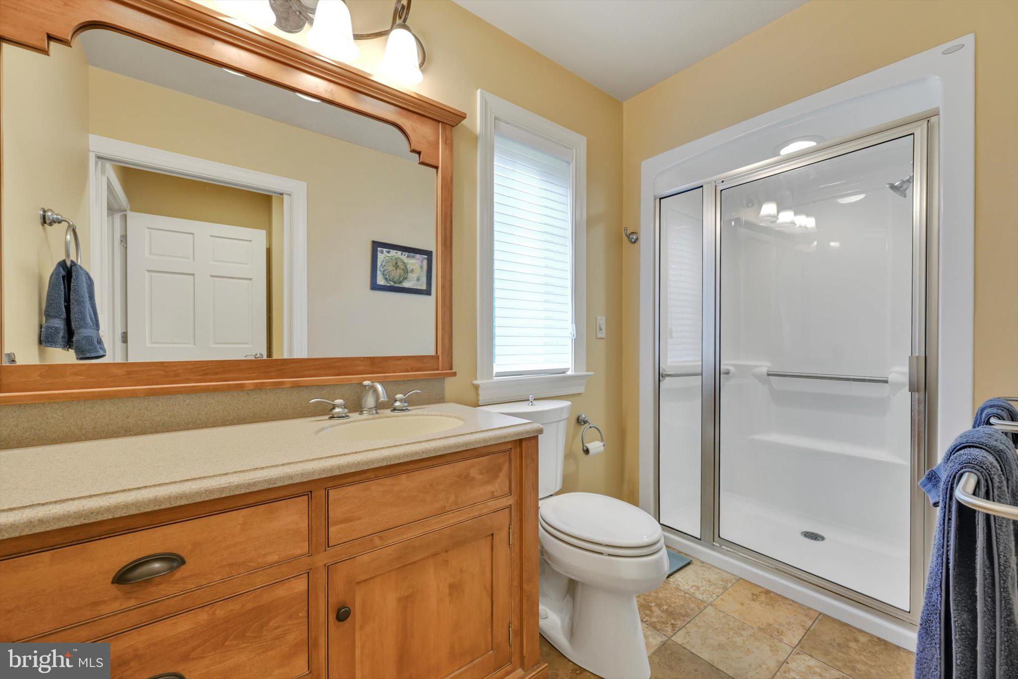 THE CLIFFS - Residential