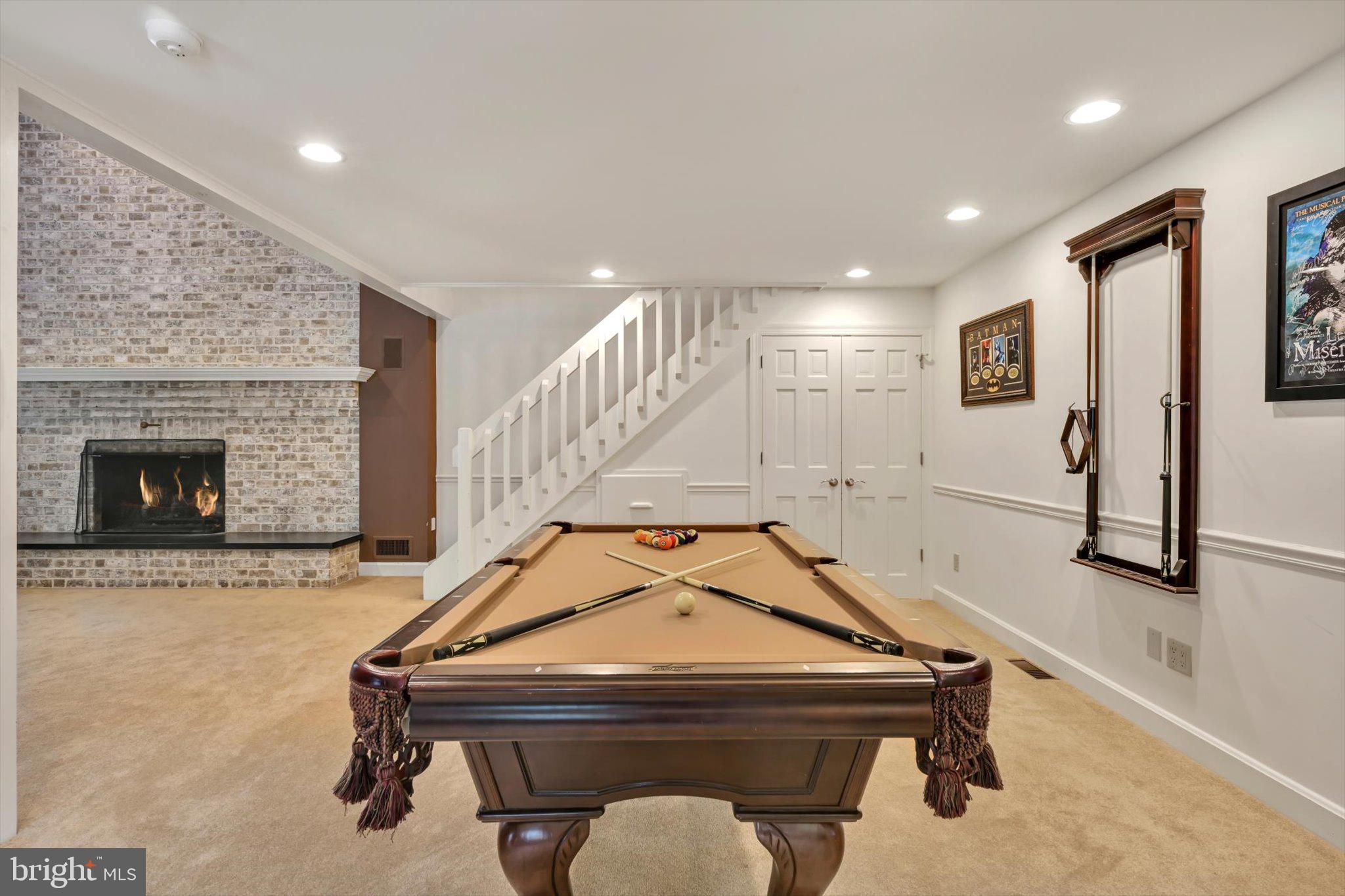 THE CLIFFS - Residential