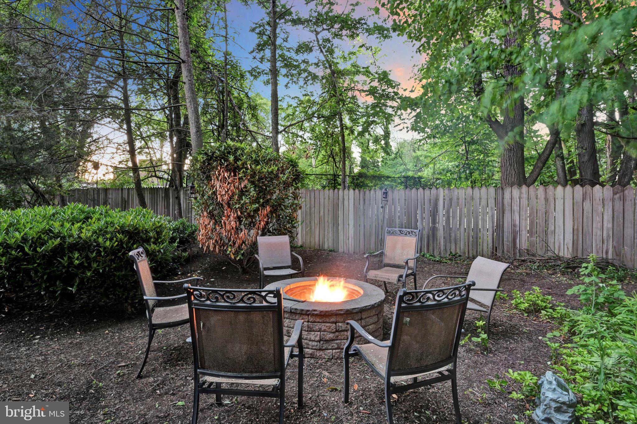 THE CLIFFS - Residential