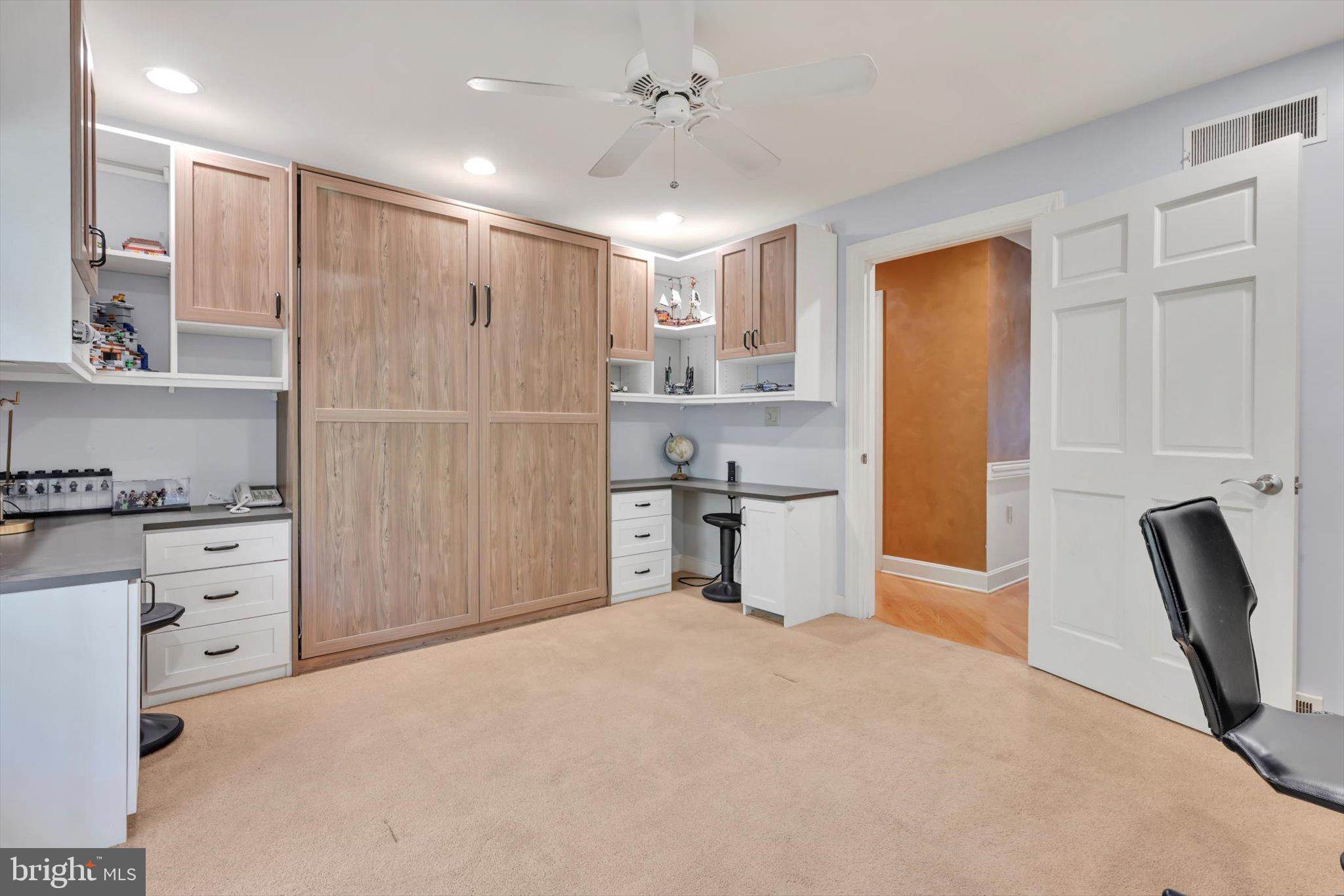 THE CLIFFS - Residential