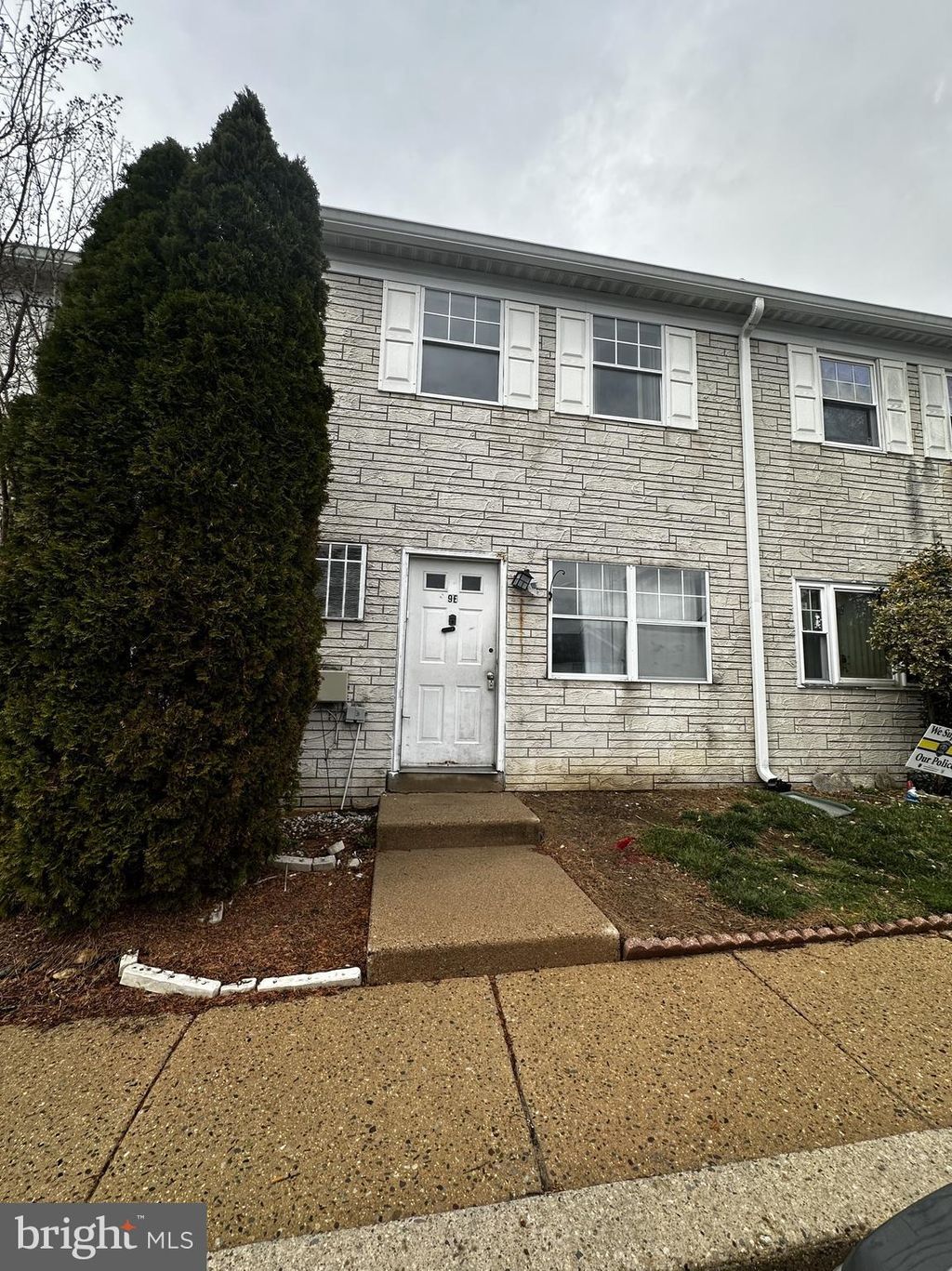 Photo of 515 N York Road #9-E, WILLOW GROVE, PA 19090 (MLS # PAMC2171334)