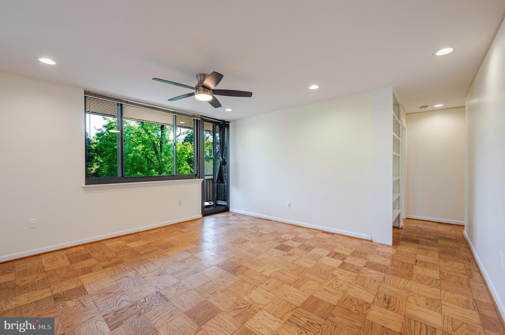 4201 CHERRY HILL ROAD 104