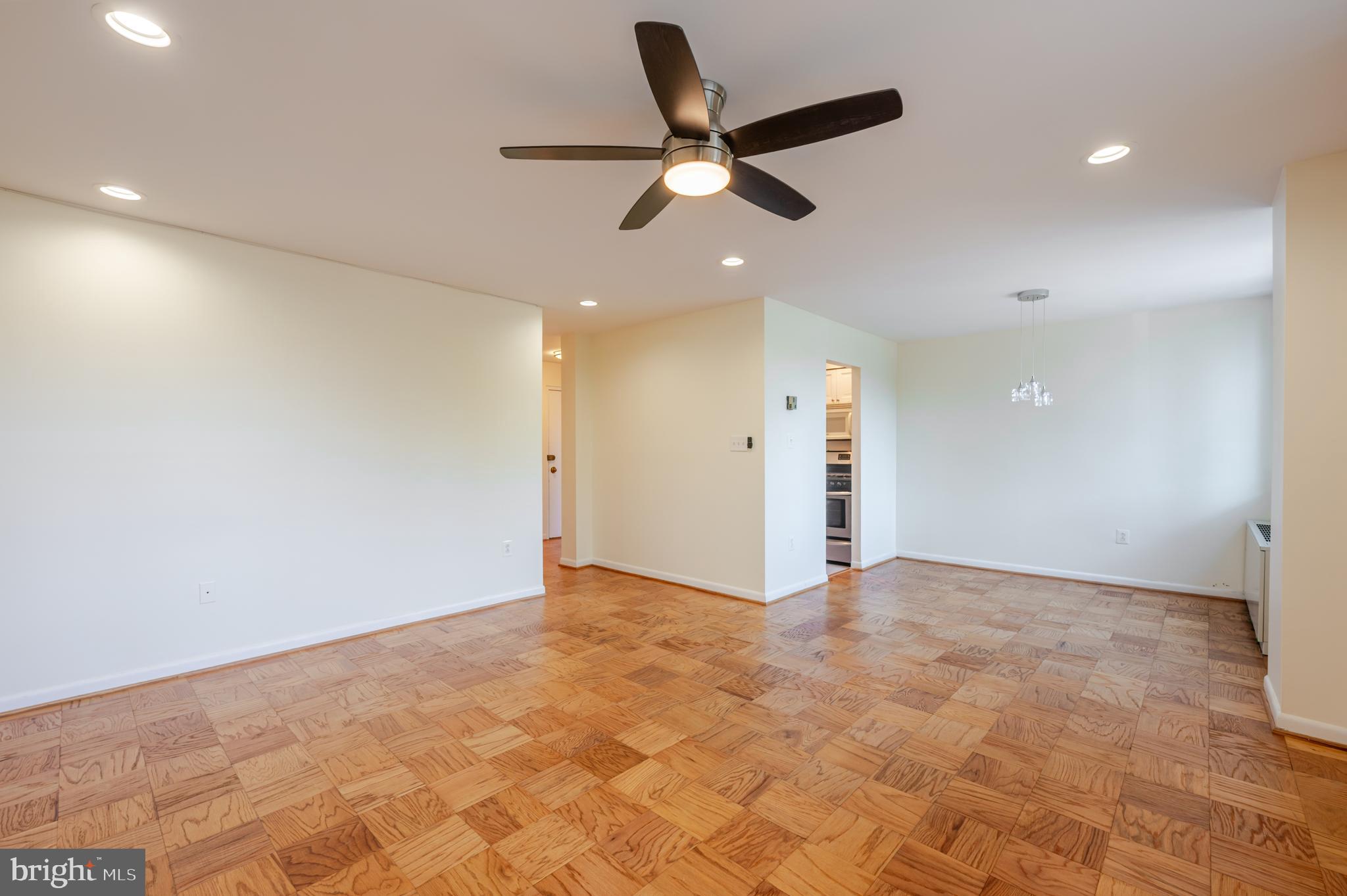 4201 CHERRY HILL ROAD 104