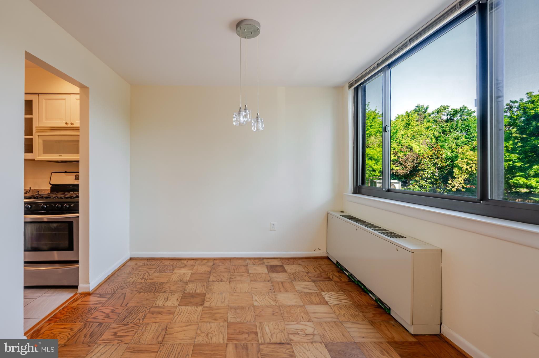 4201 CHERRY HILL ROAD 104
