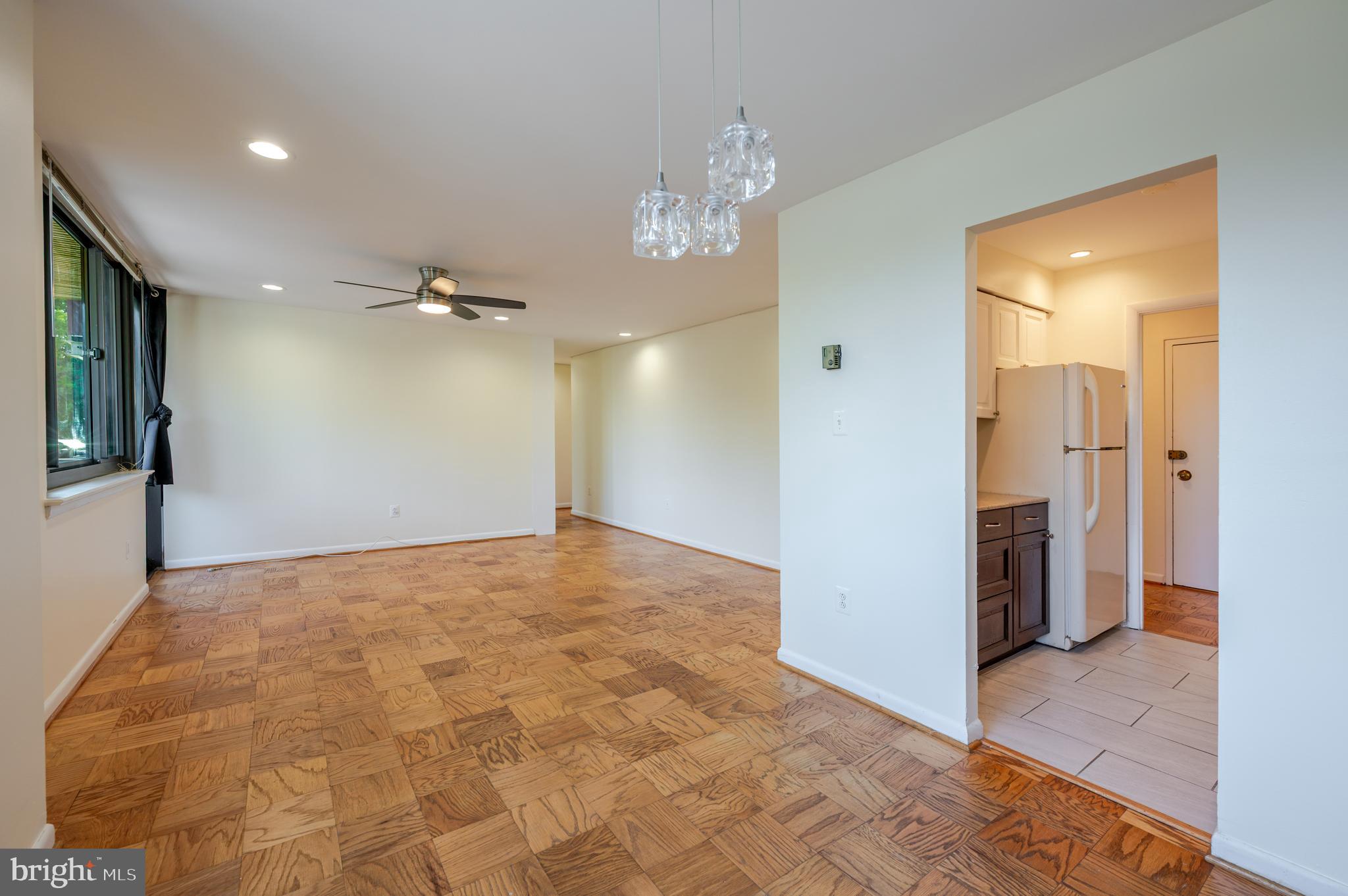 4201 CHERRY HILL ROAD 104