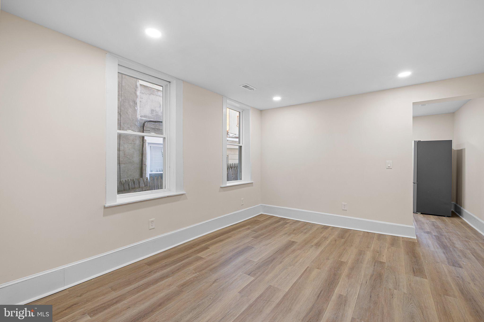 WILM #15 - Residential