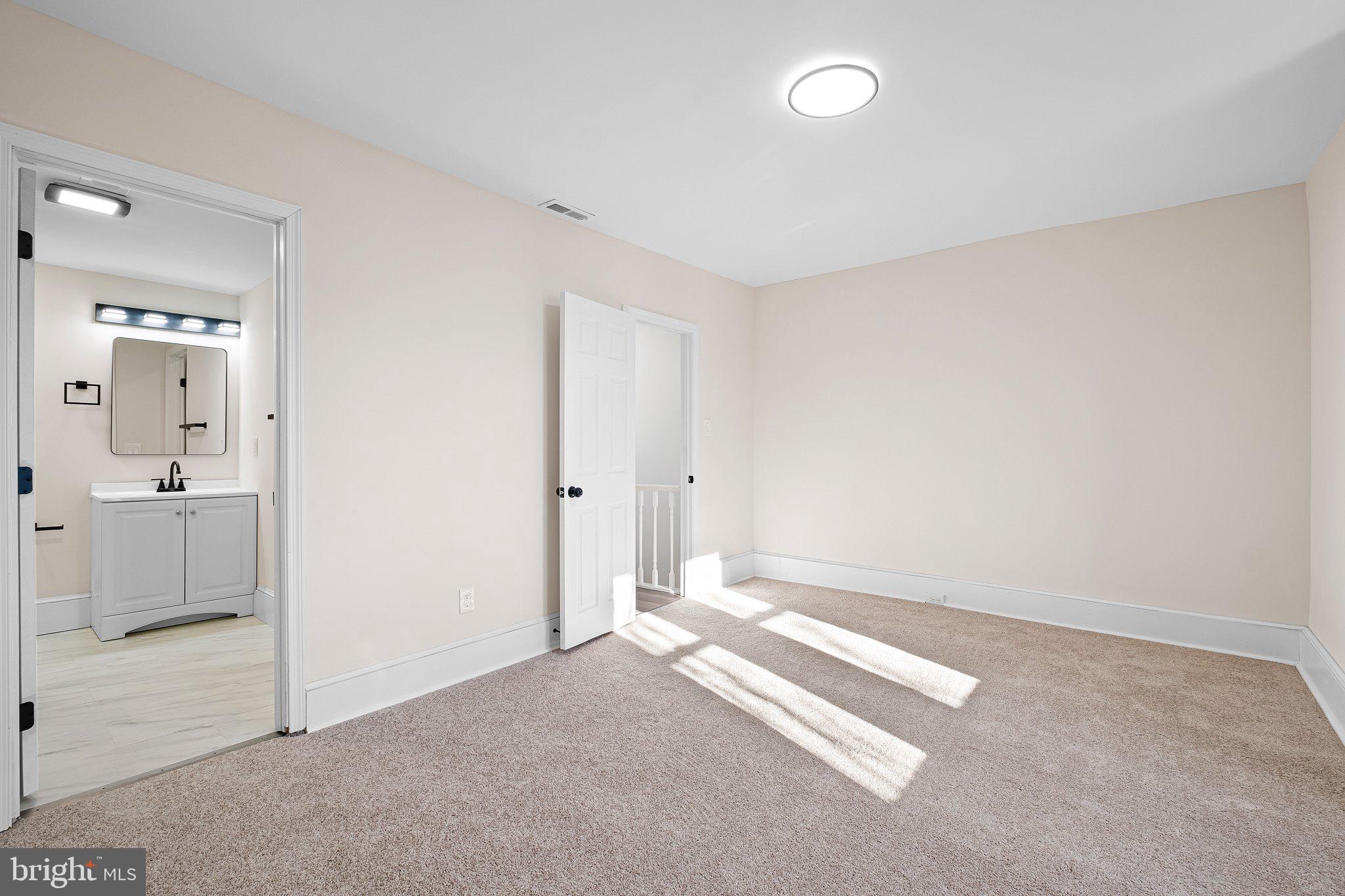 WILM #15 - Residential