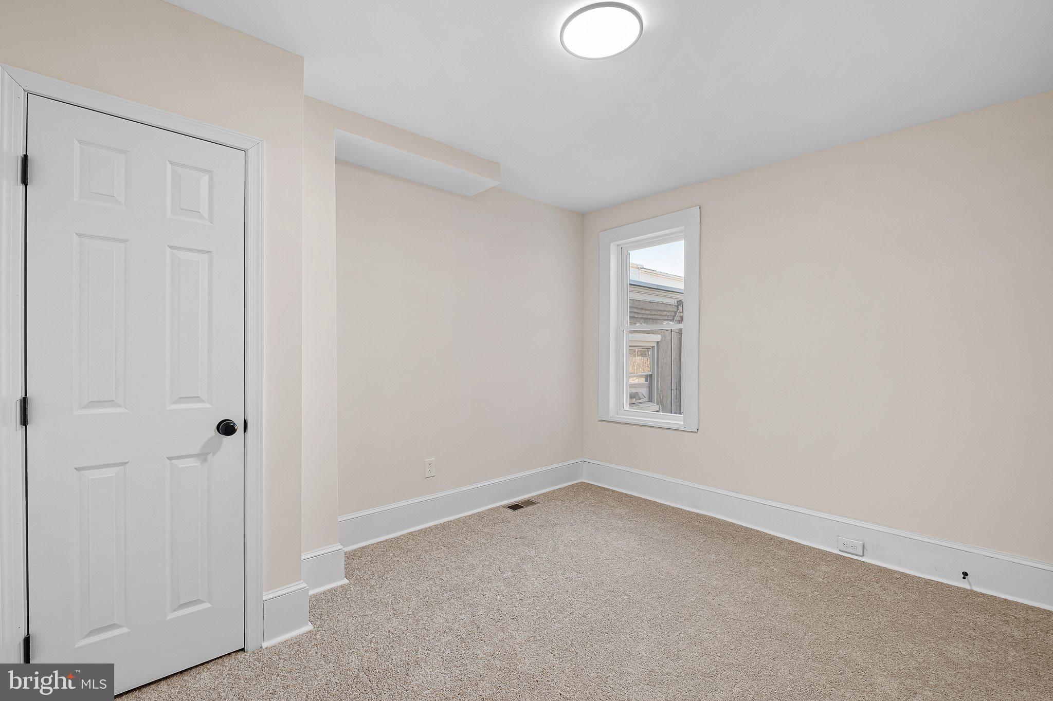 WILM #15 - Residential