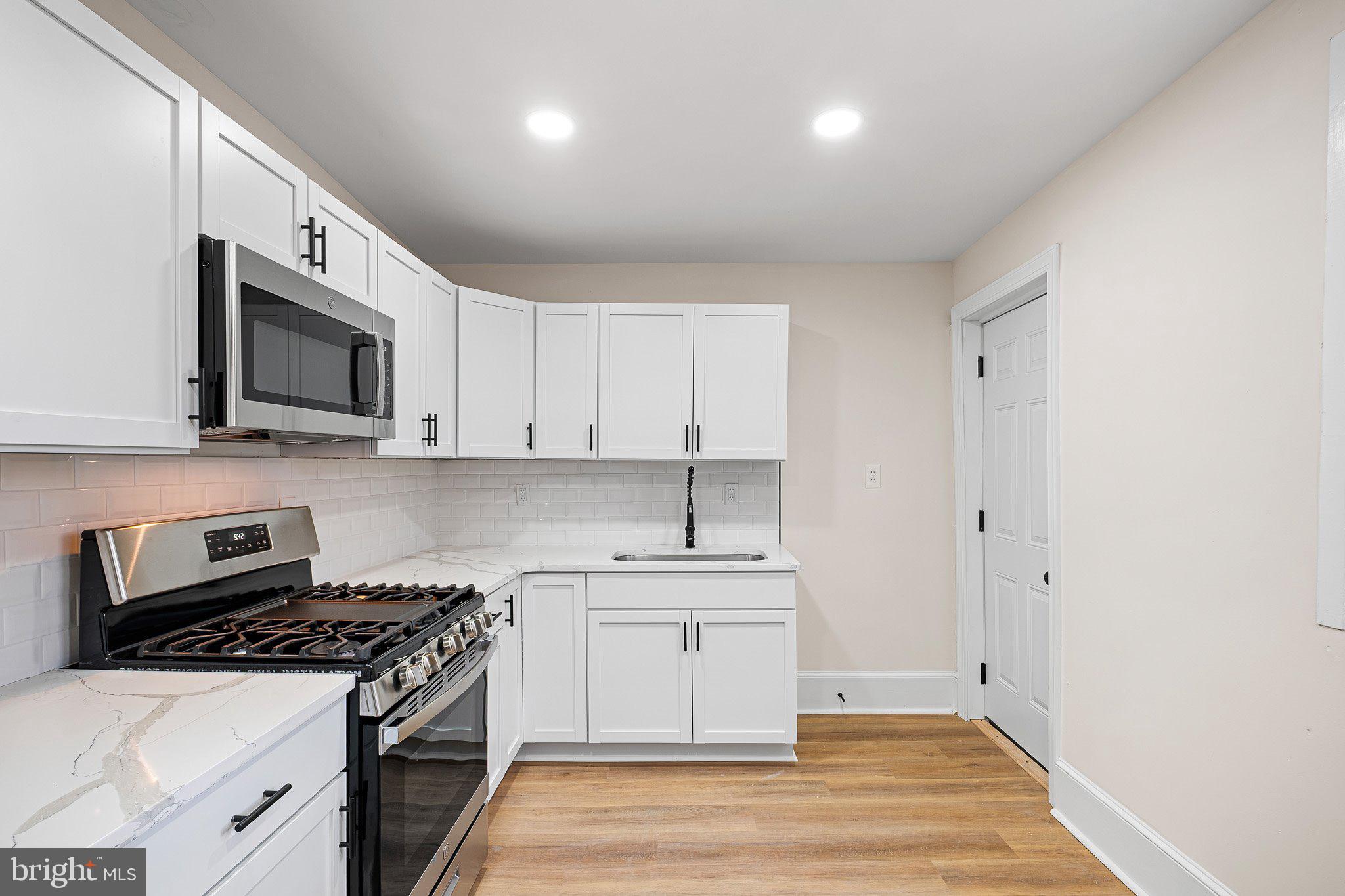 WILM #15 - Residential