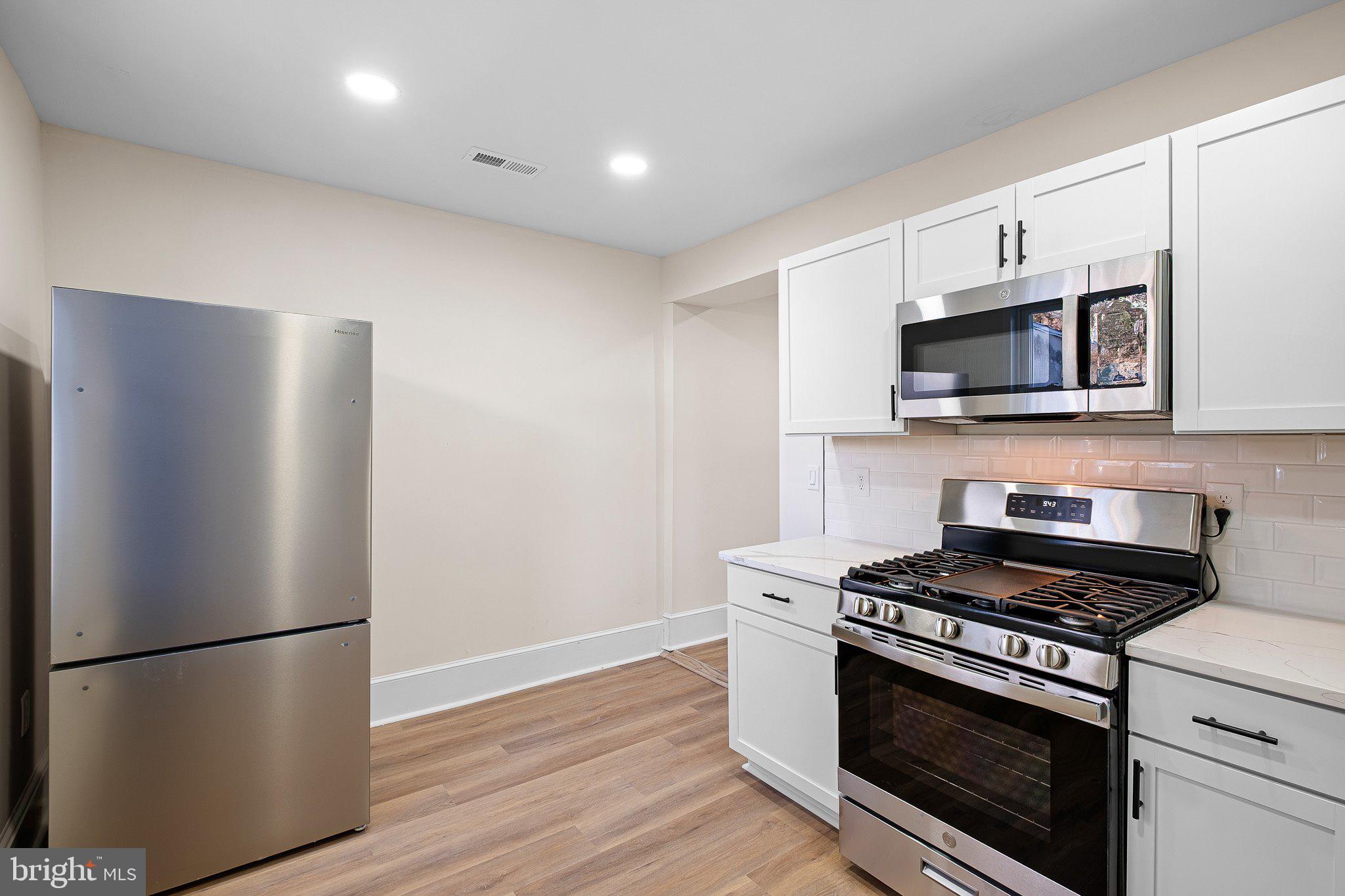 WILM #15 - Residential