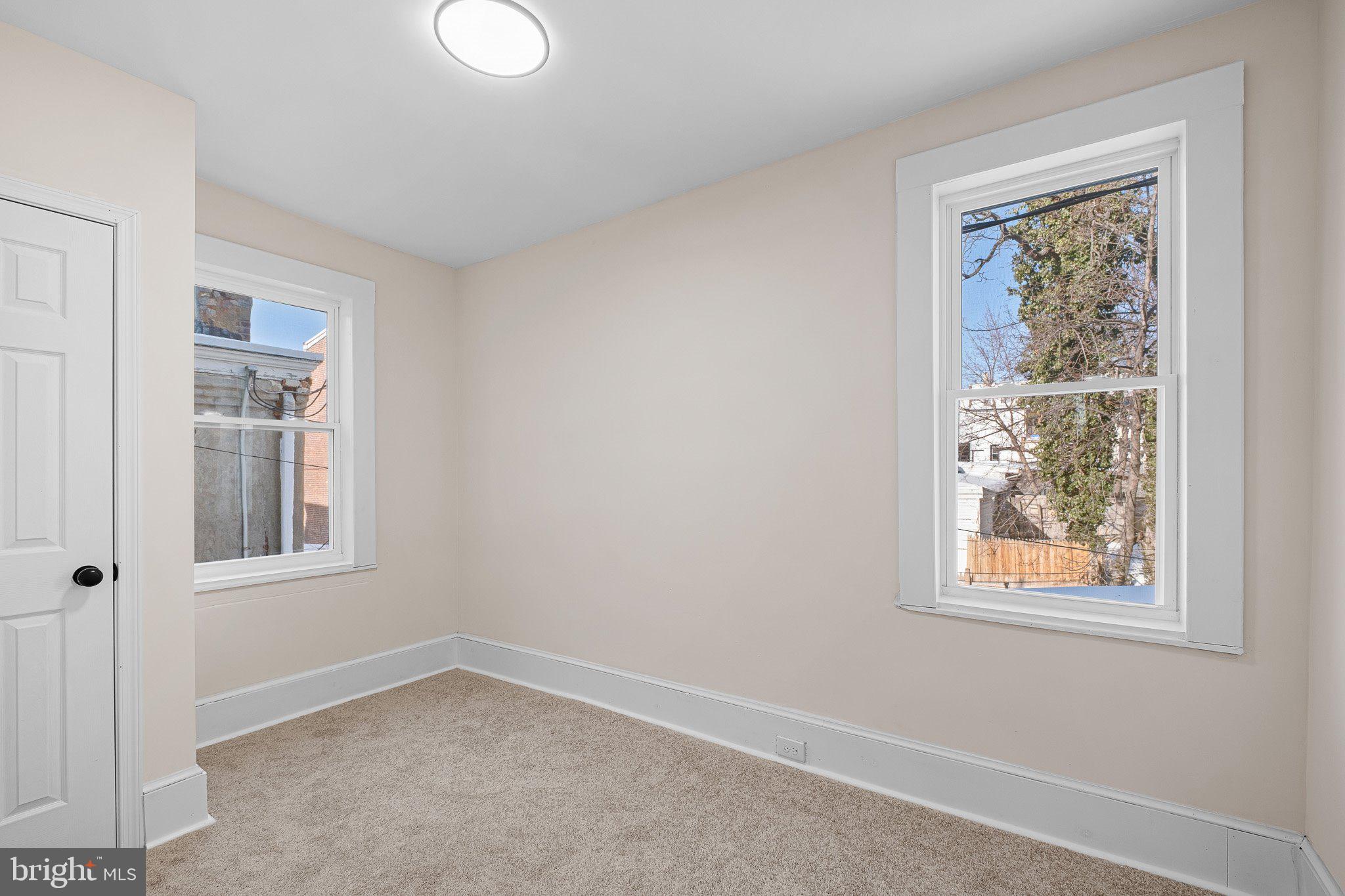 WILM #15 - Residential